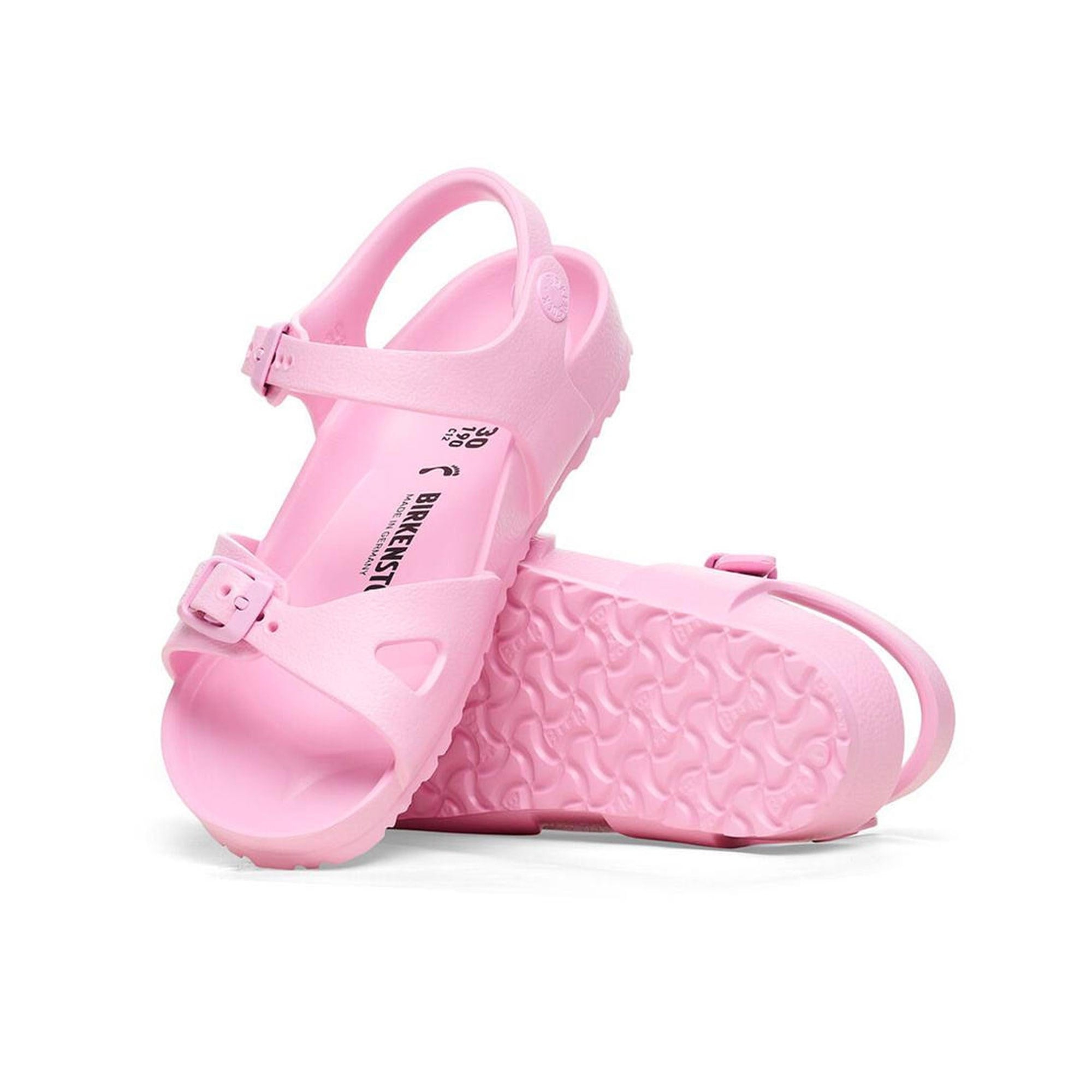 Birkenstock Rio Eva Çocuk Sandalet