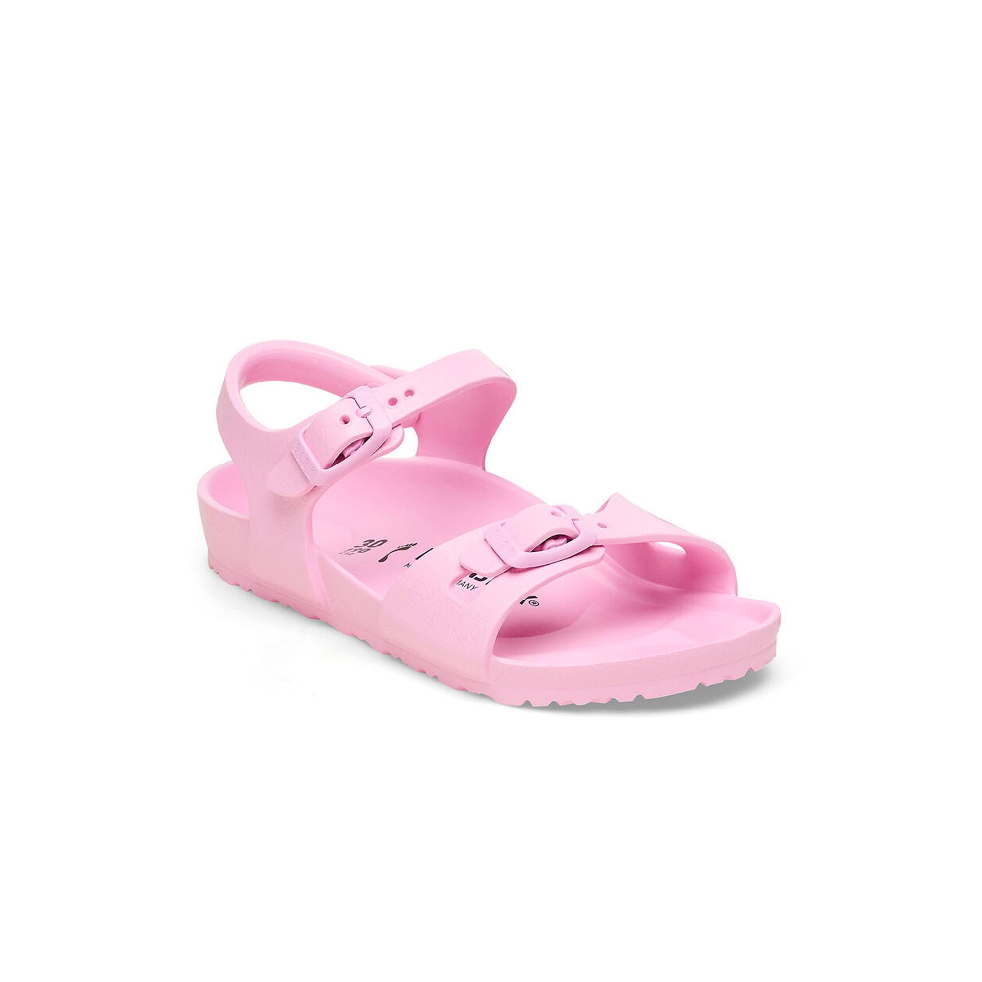 Birkenstock Rio Eva Çocuk Sandalet