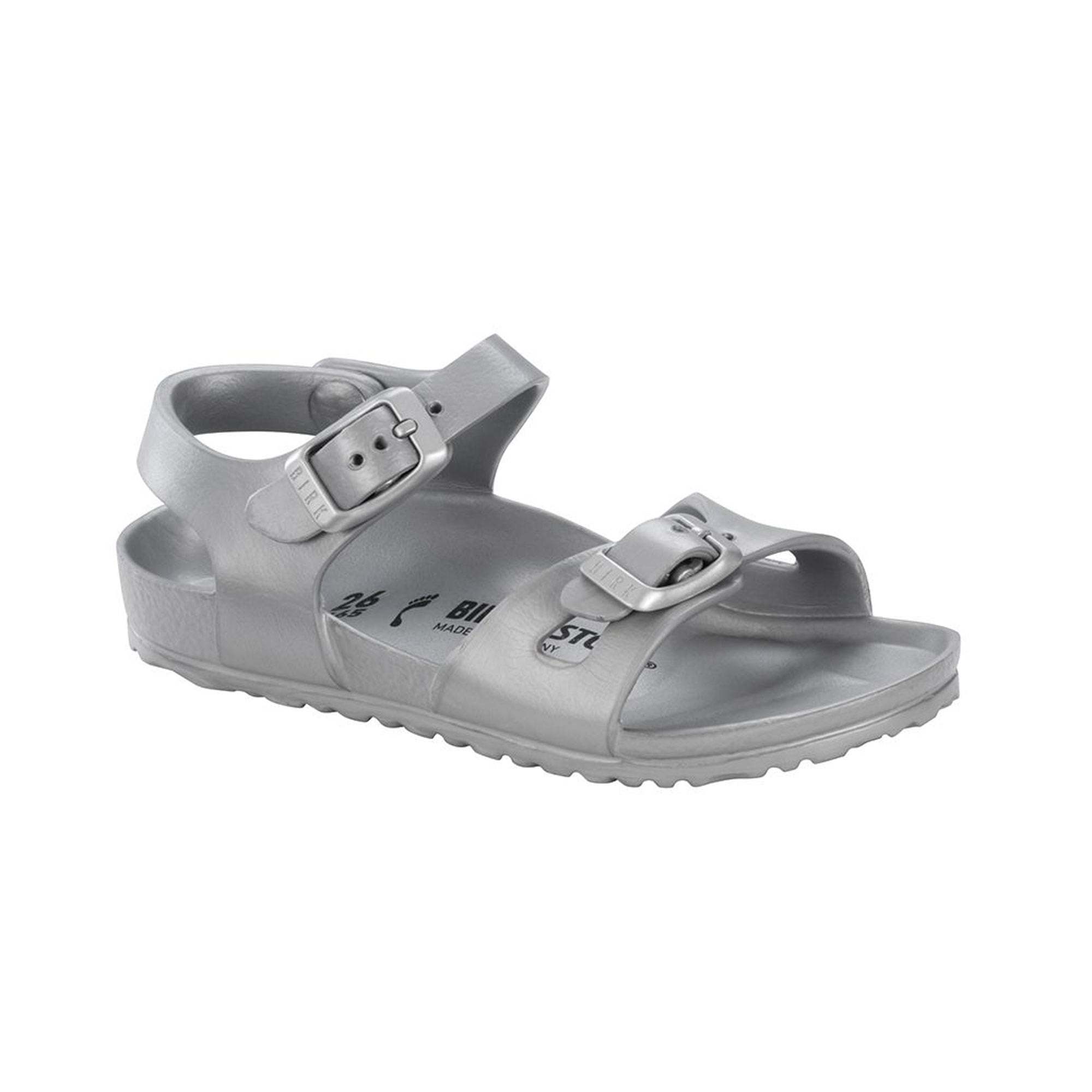 Birkenstock Rio Eva Kids Çocuk Sandalet