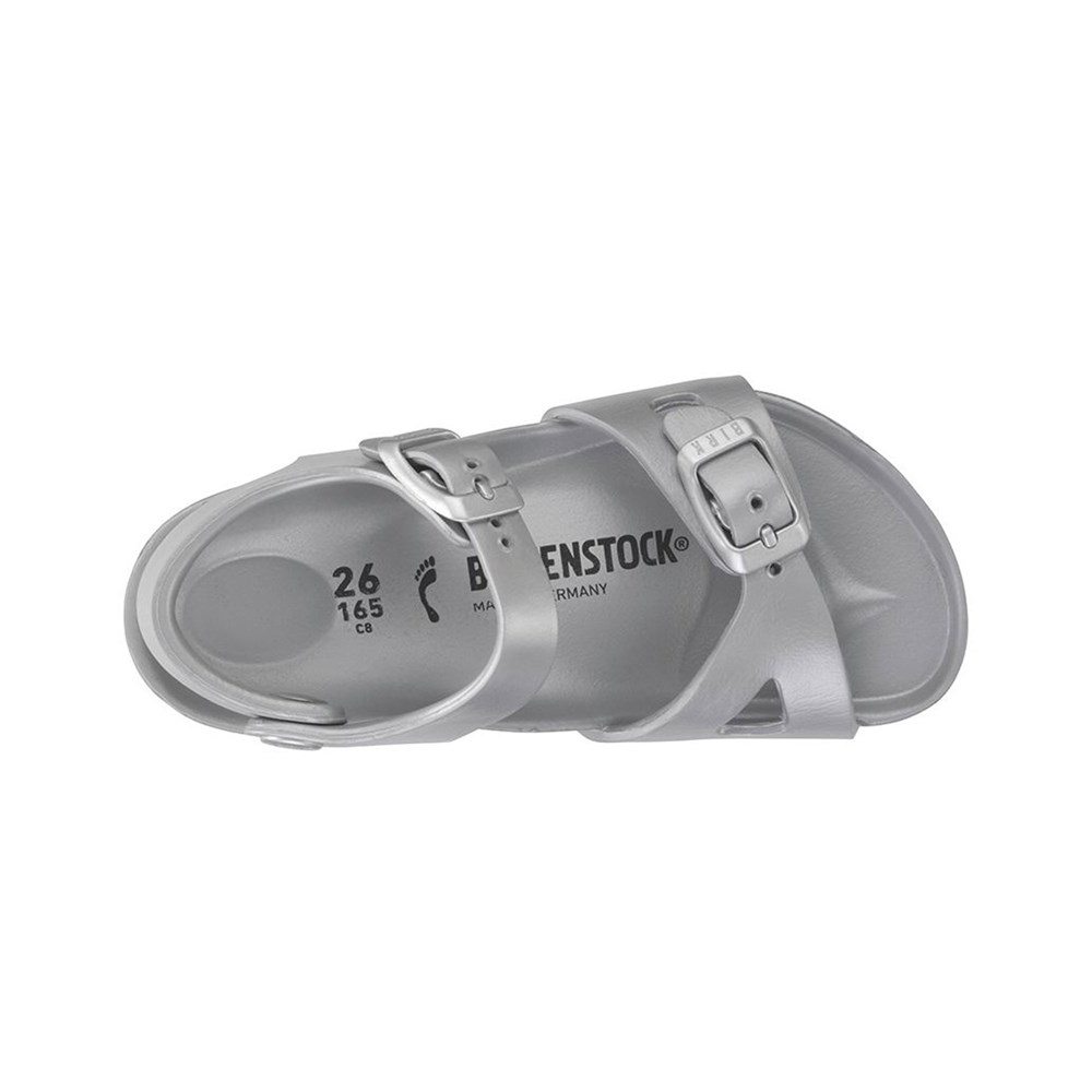 Birkenstock Rio Eva Kids Çocuk Sandalet