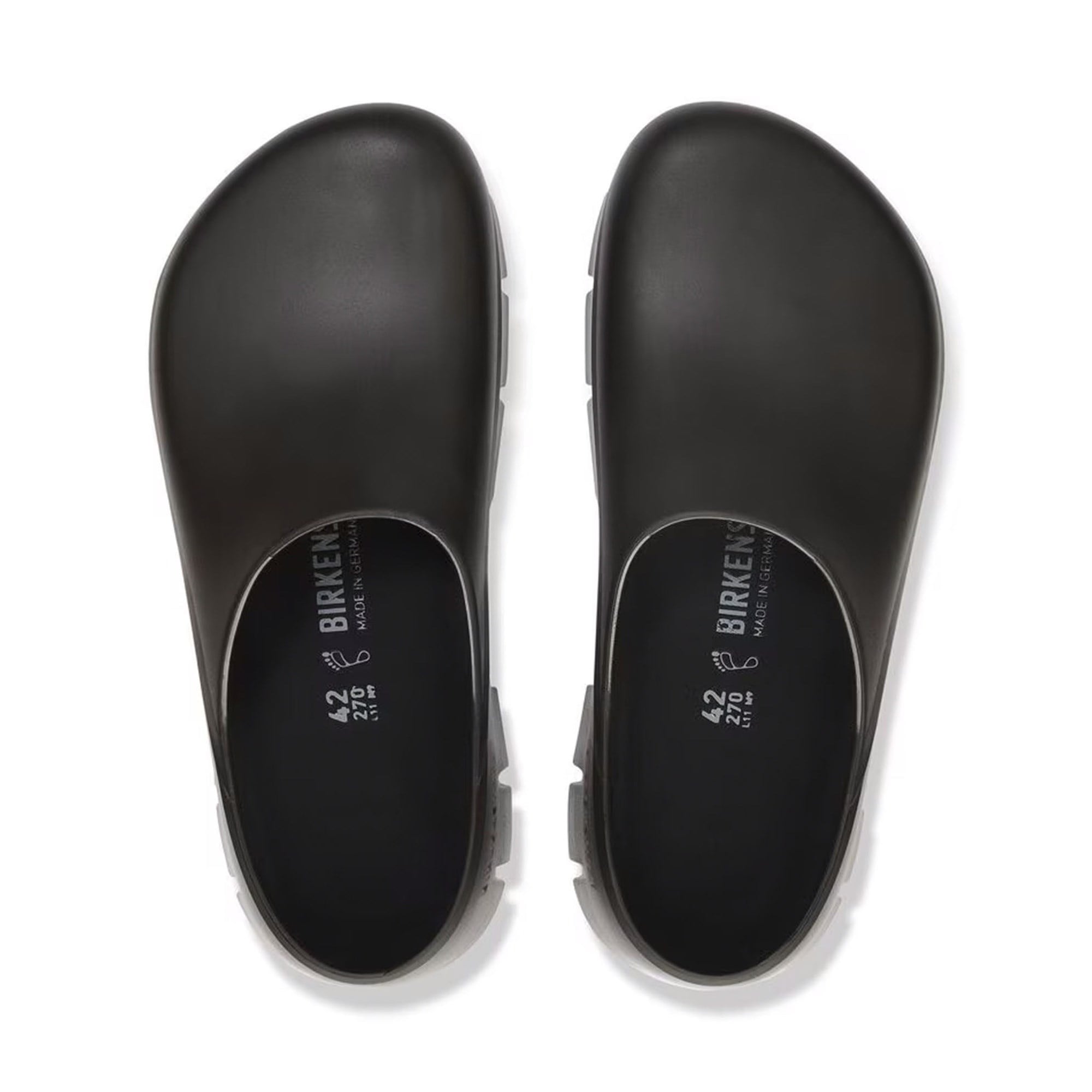 Birkenstock Superbirki 2.0 Pu Erkek Terlik