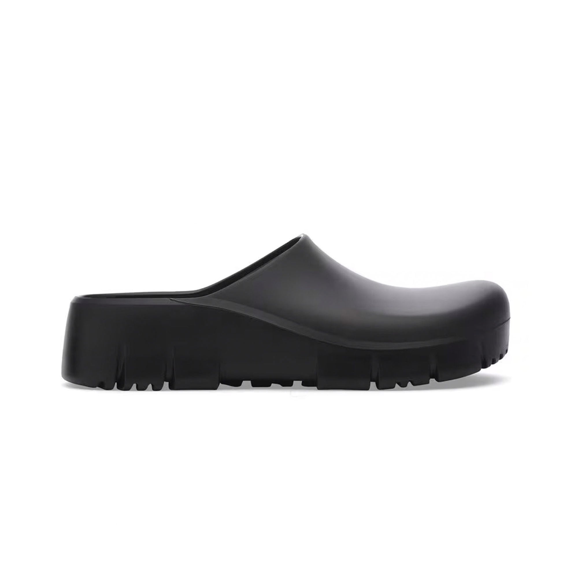 Birkenstock Superbirki 2.0 Pu Kadın Terlik