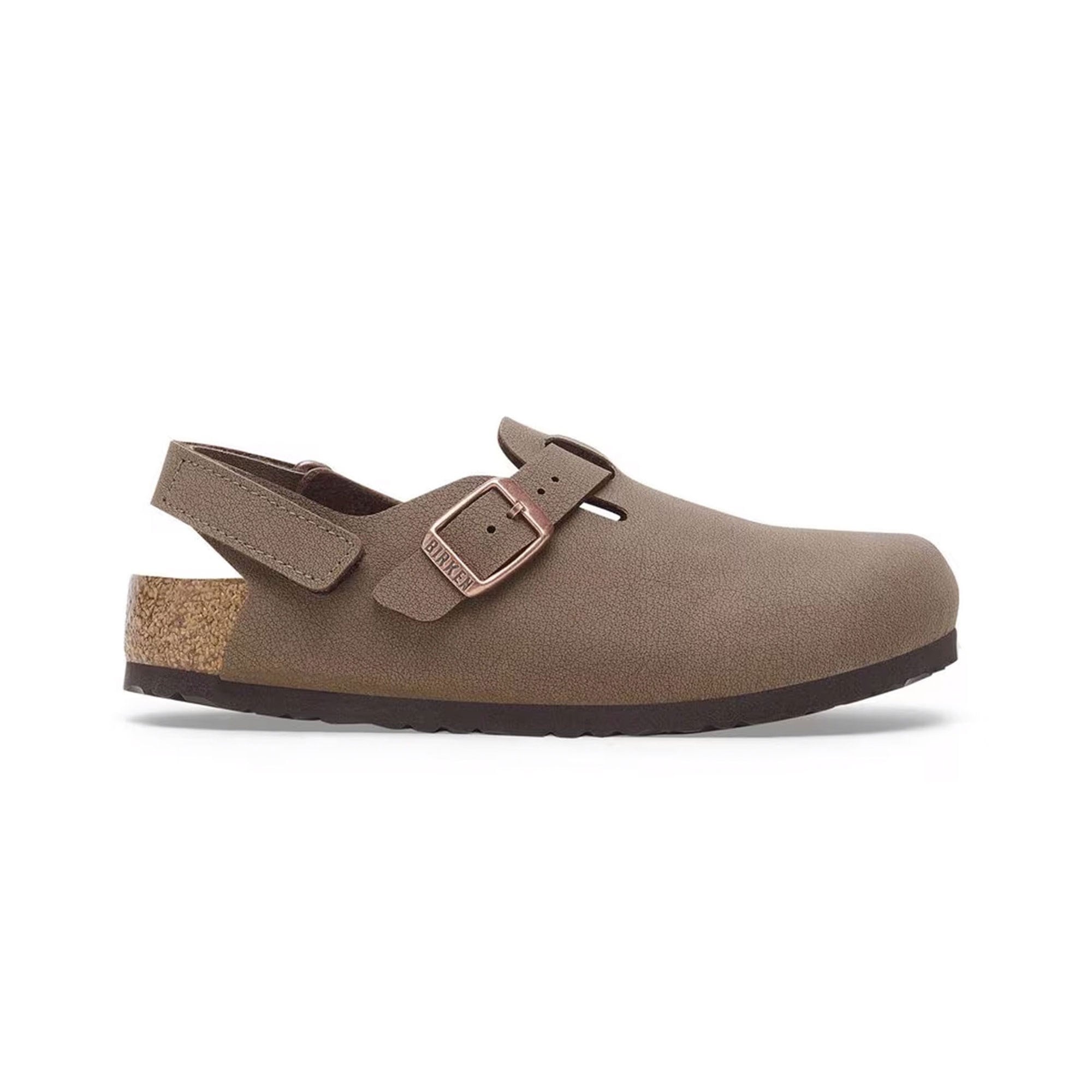 Birkenstock Tokio BF NU Çocuk Terlik