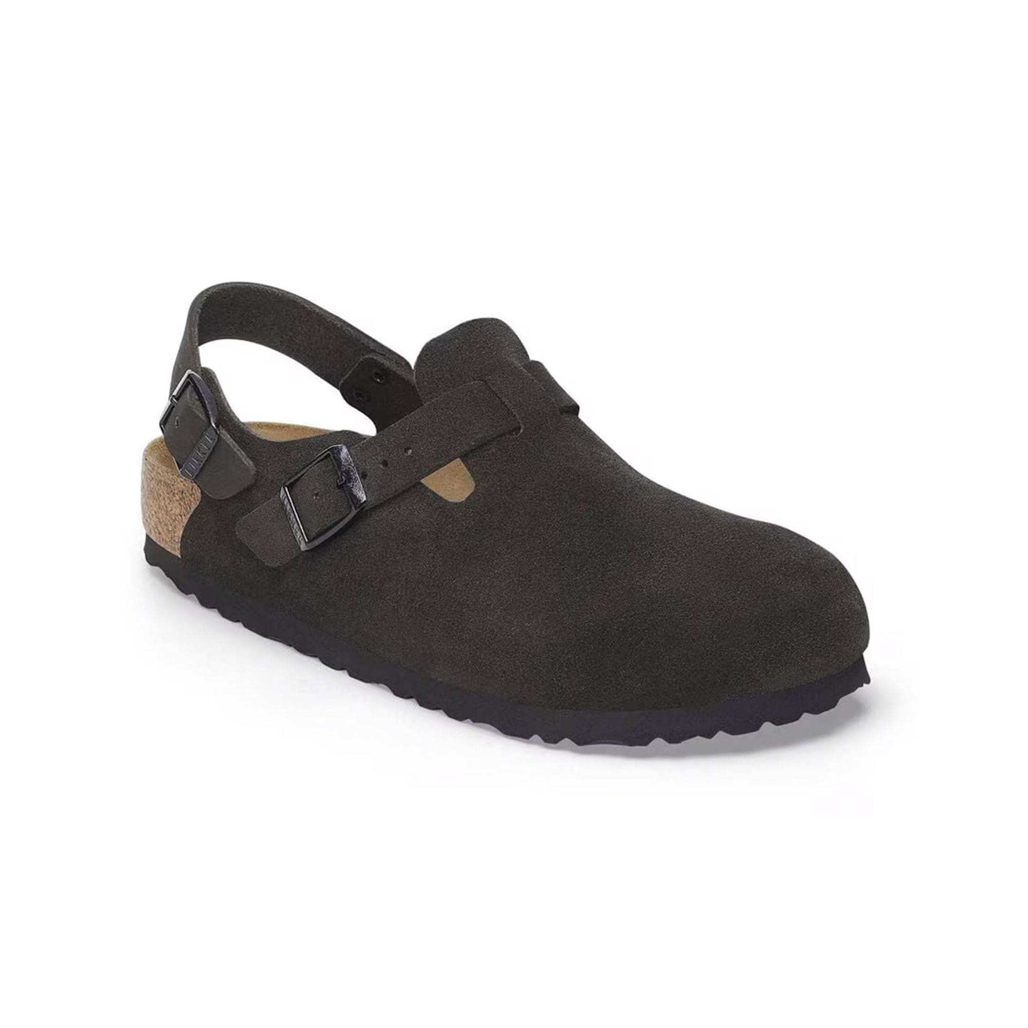 Birkenstock Tokio VL Kadın Terlik