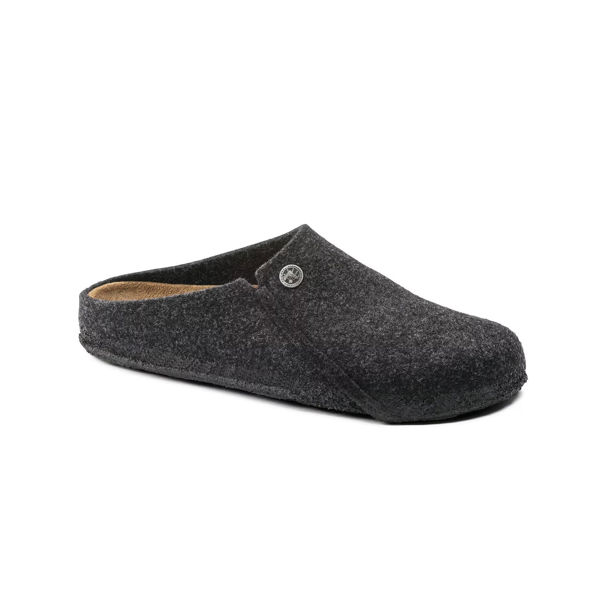 Birkenstock Zermatt Erkek Terlik