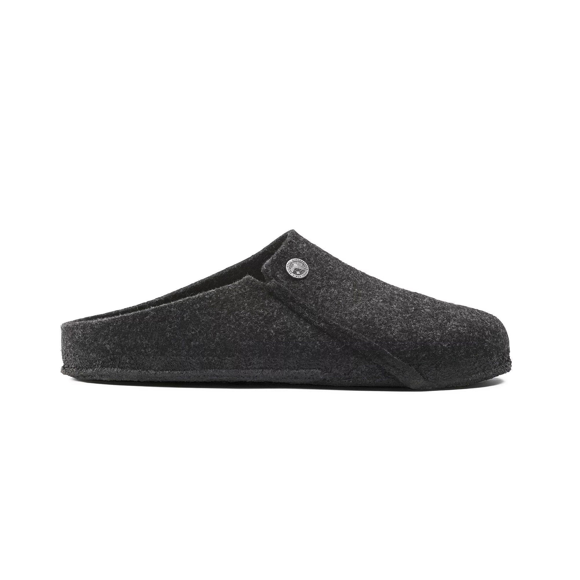 Birkenstock Zermatt Kadın Terlik