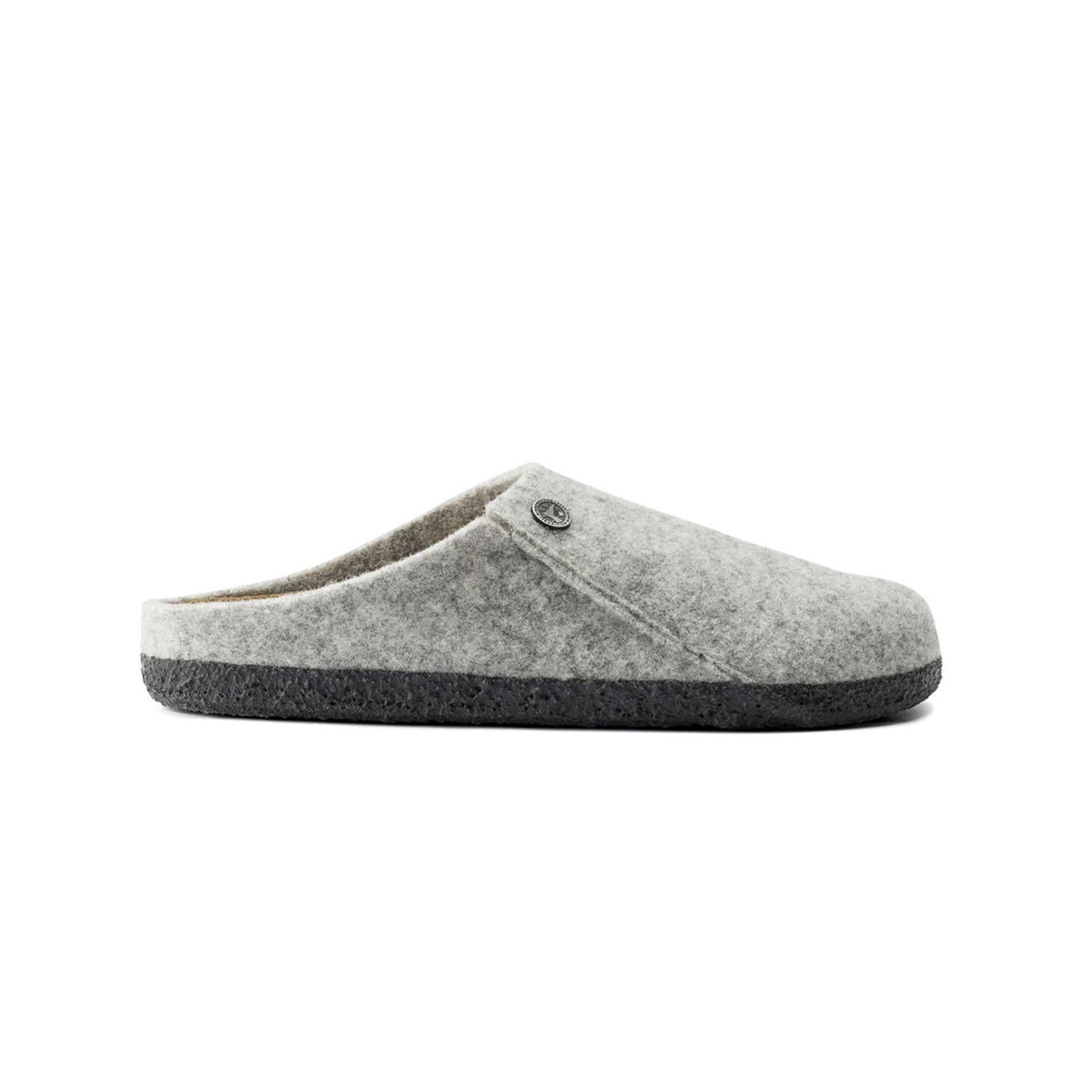 Birkenstock Zermatt Standard Kadın Terlik
