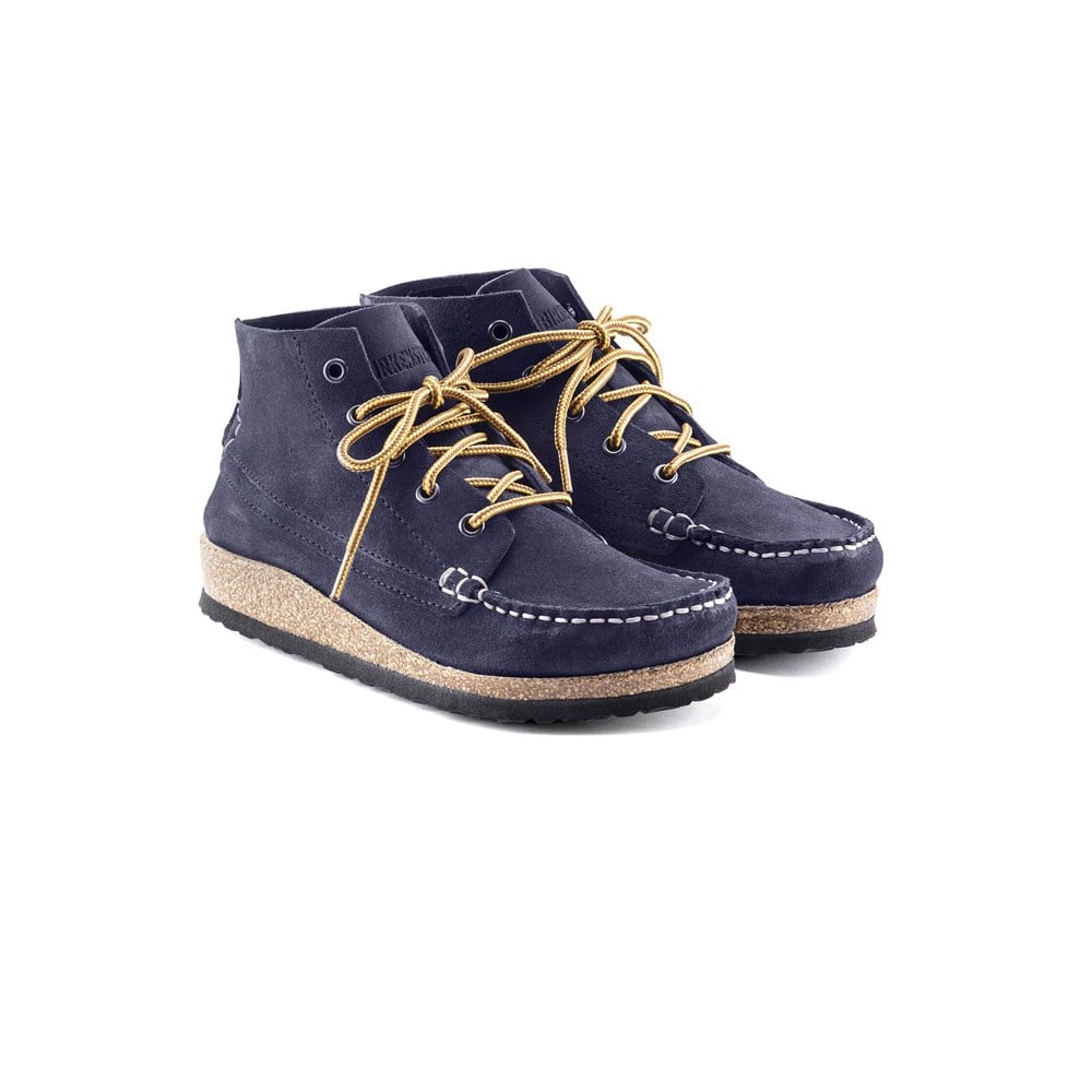 Birkesnstock Marton Çocuk Bot