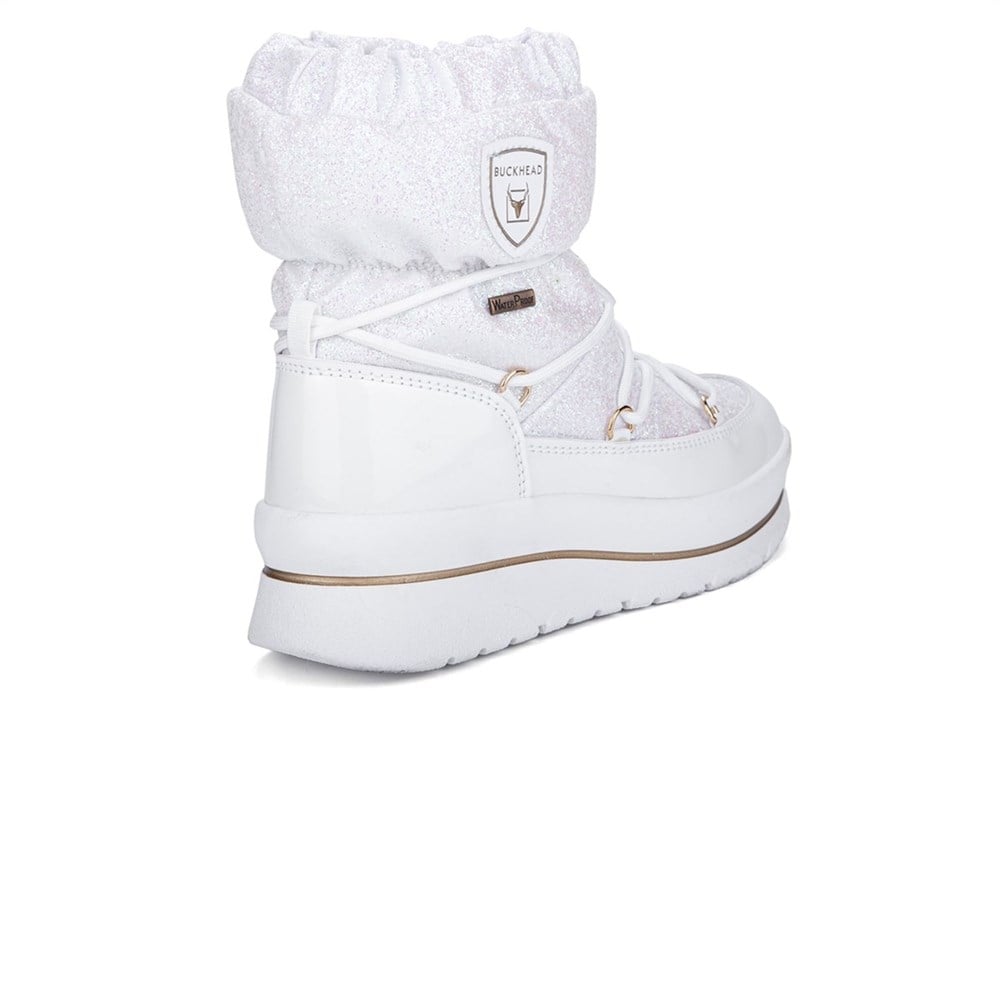 Buckhead G Fairy Wp Günlük Bot