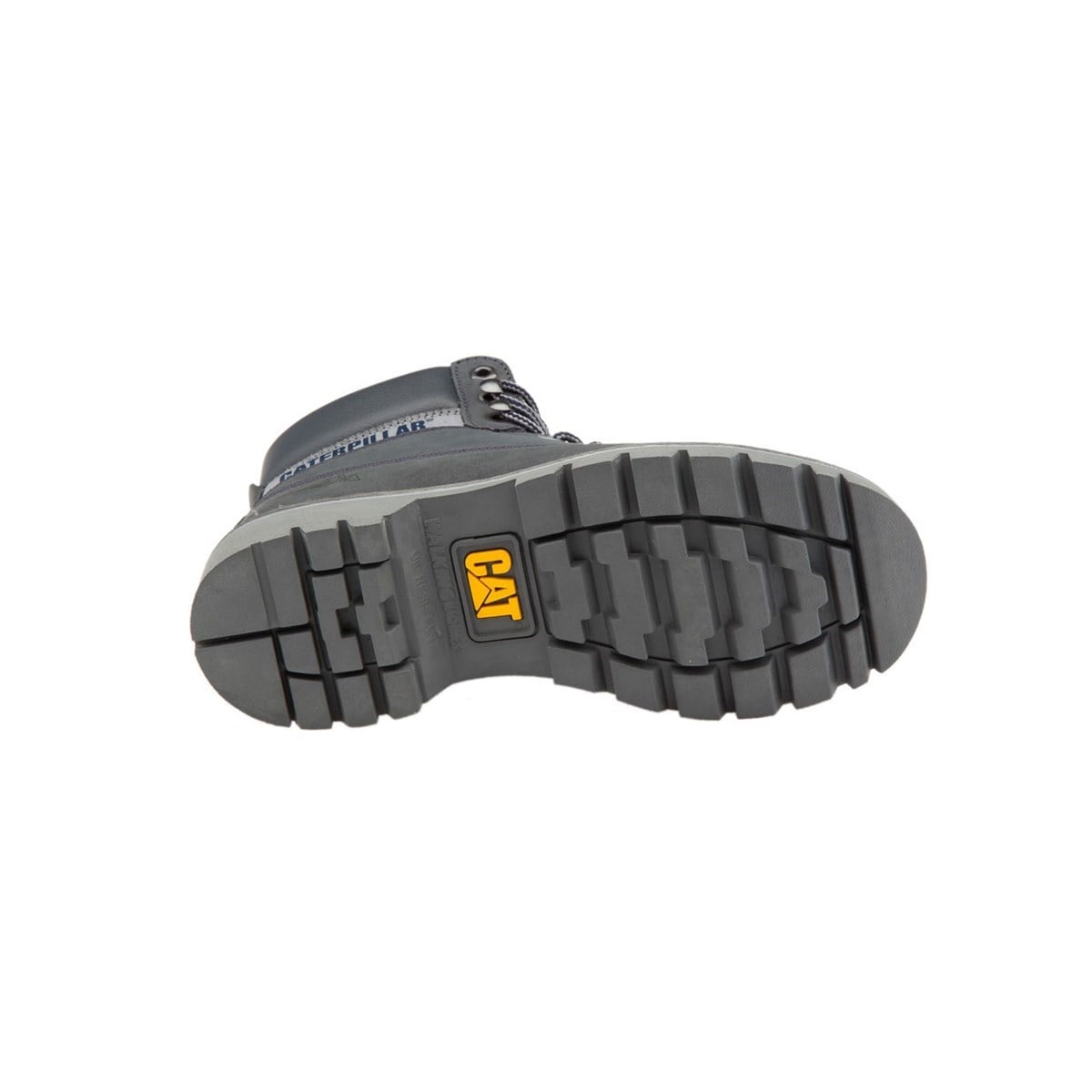Caterpillar Colorado Erkek Günlük Bot