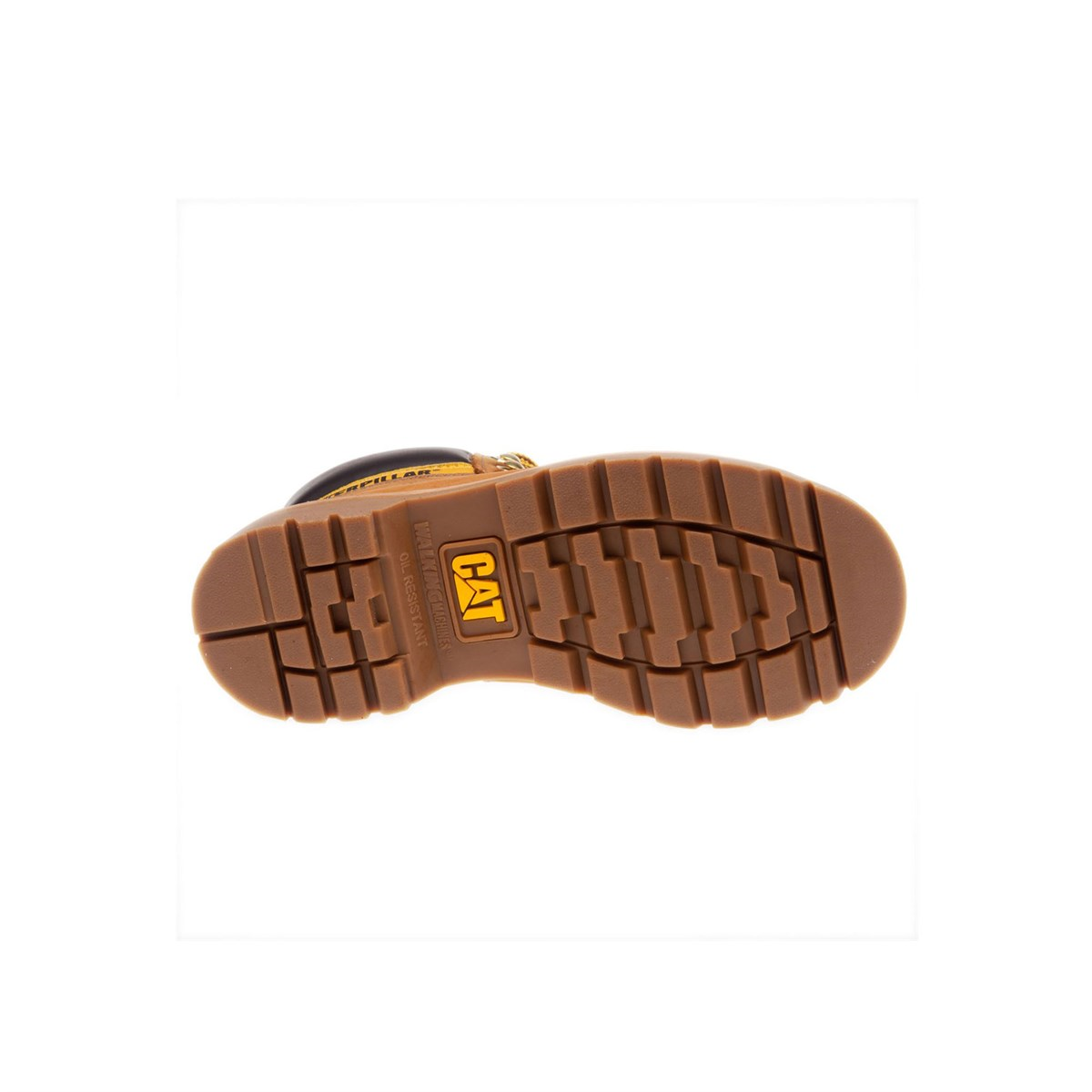 Caterpillar Colorado Erkek Günlük Bot