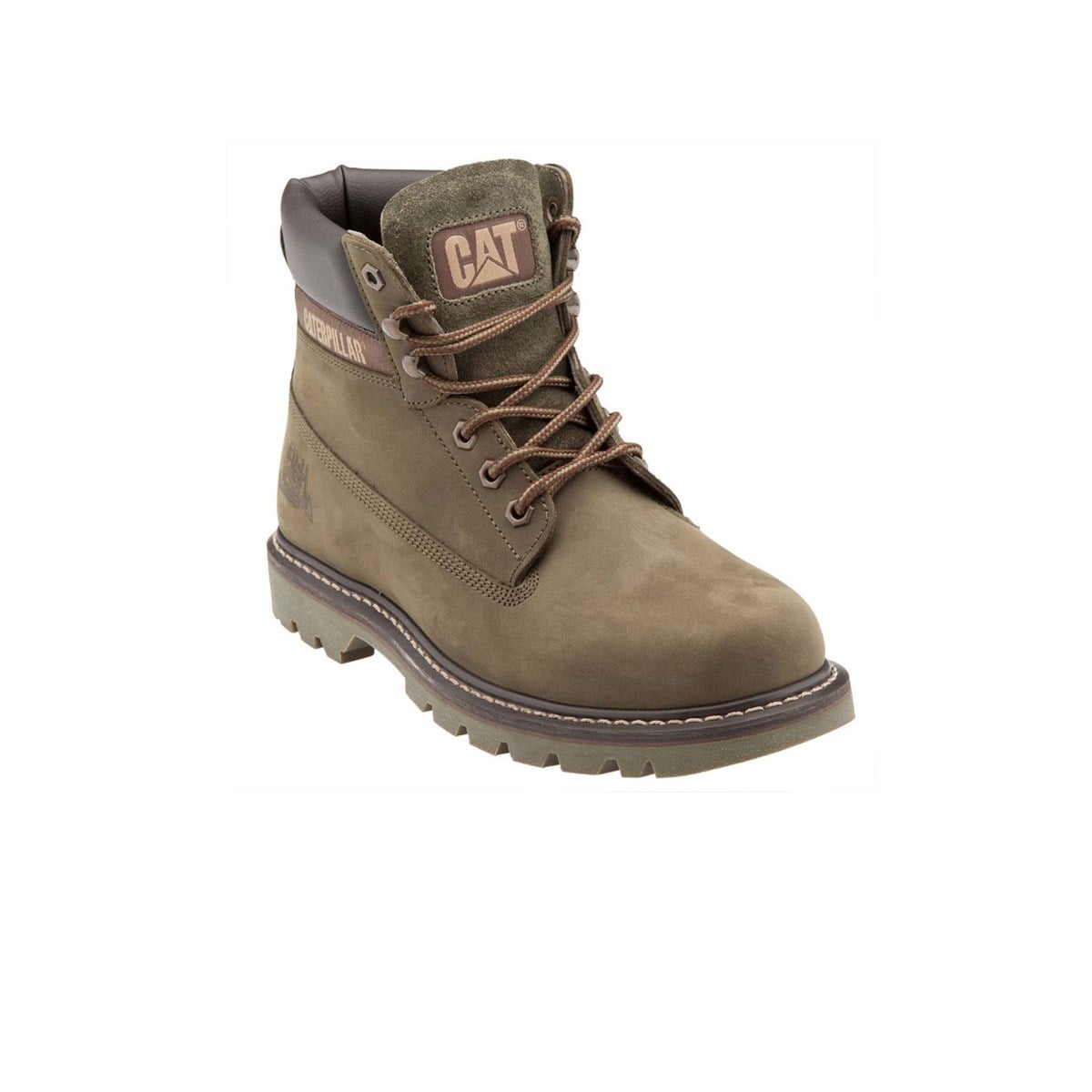 Caterpillar Colorado Erkek Günlük Bot
