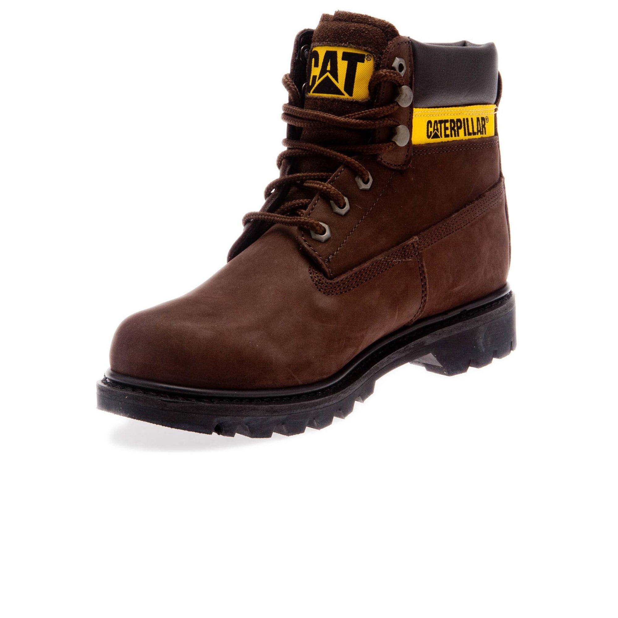Caterpillar Colorado Erkek Günlük Bot