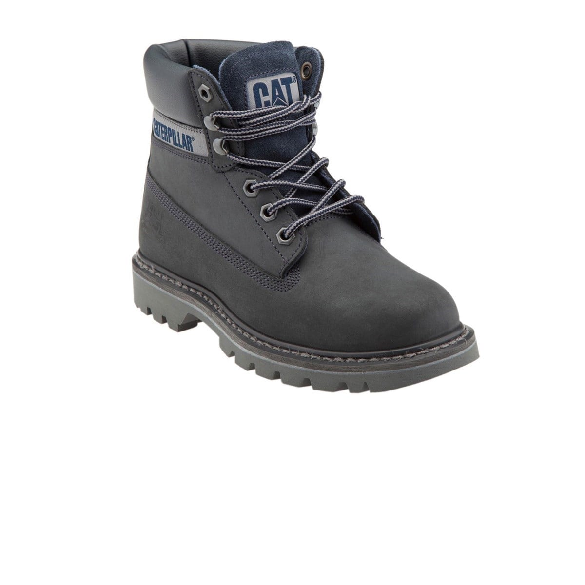 Caterpillar Colorado Erkek Günlük Bot