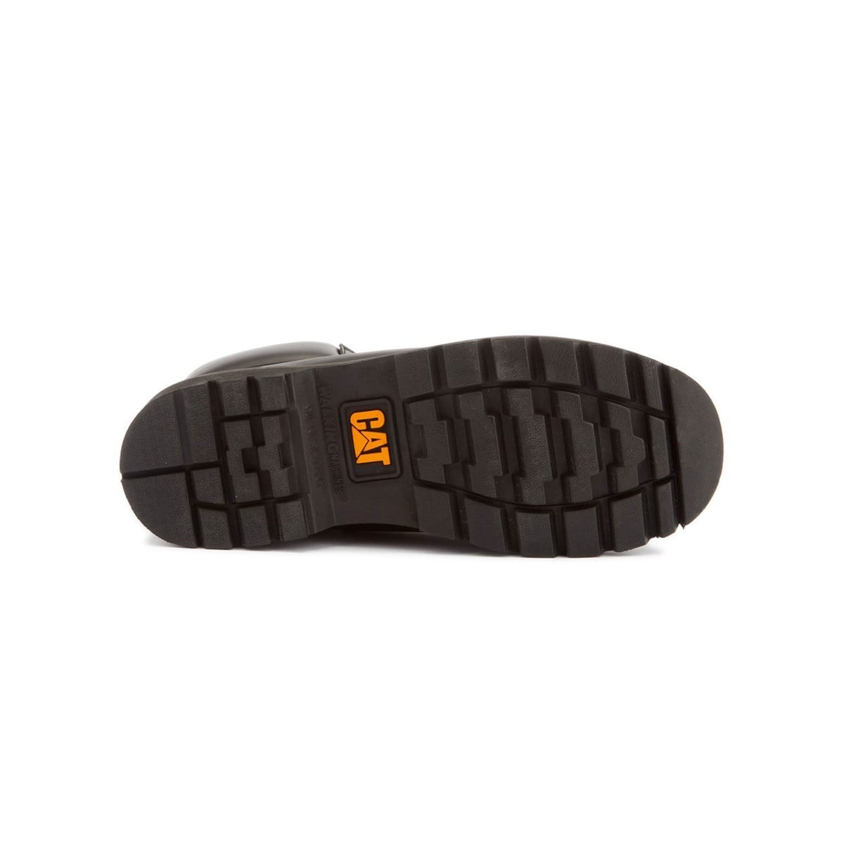 Caterpillar Colorado Erkek Günlük Bot