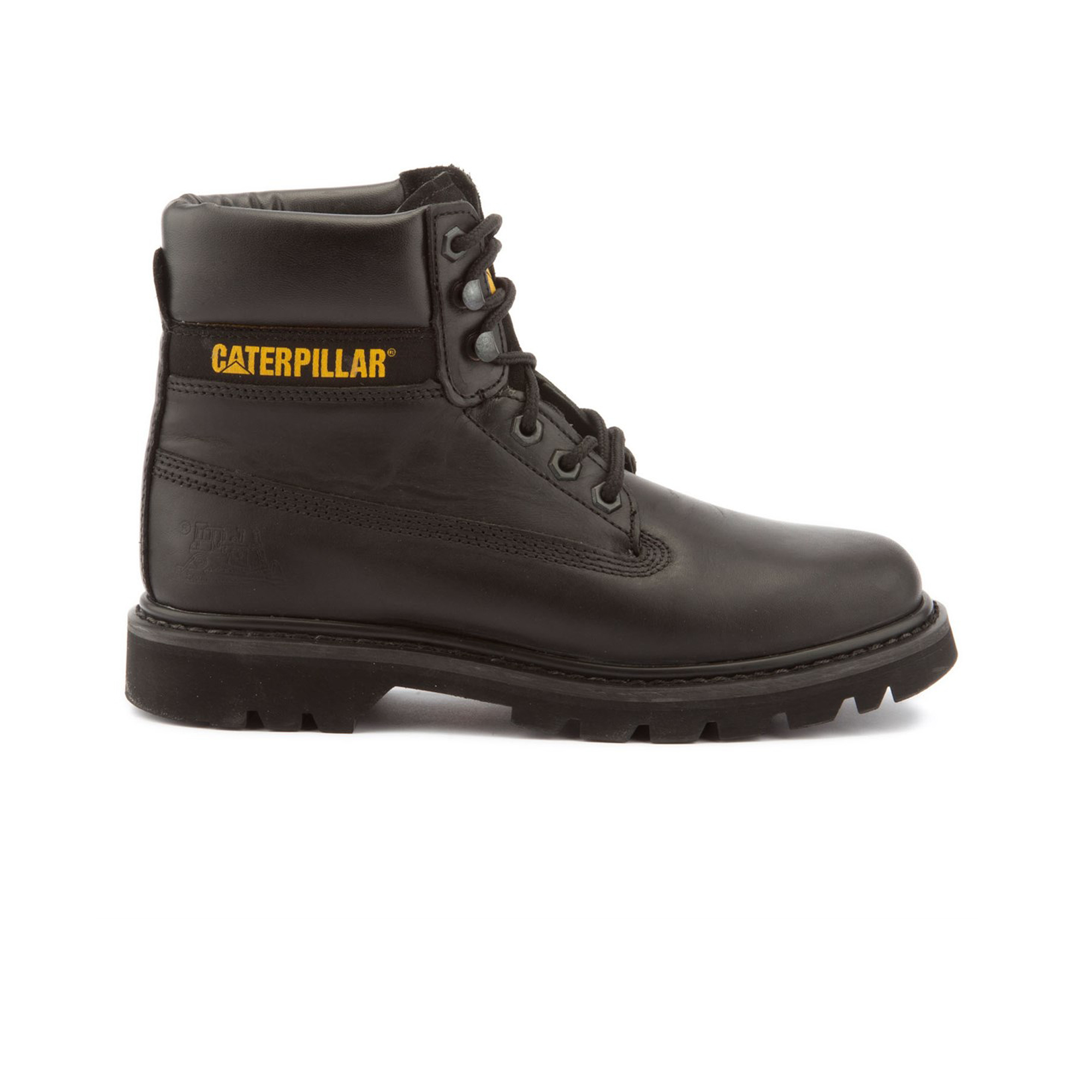 Caterpillar Colorado Erkek Günlük Bot