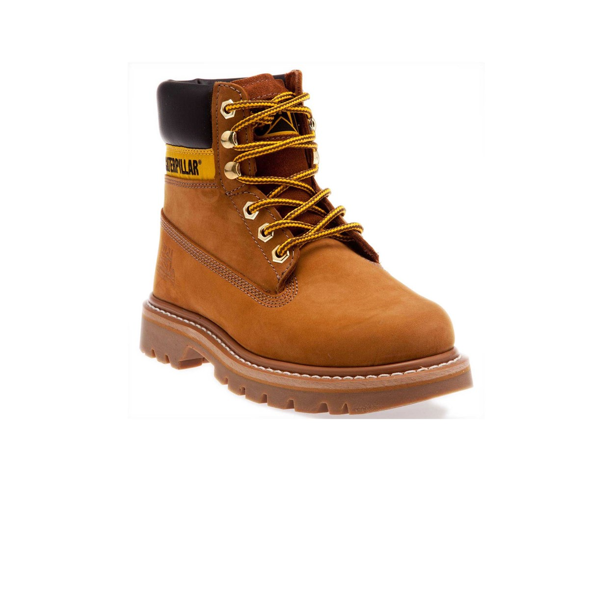 Caterpillar Colorado Erkek Günlük Bot