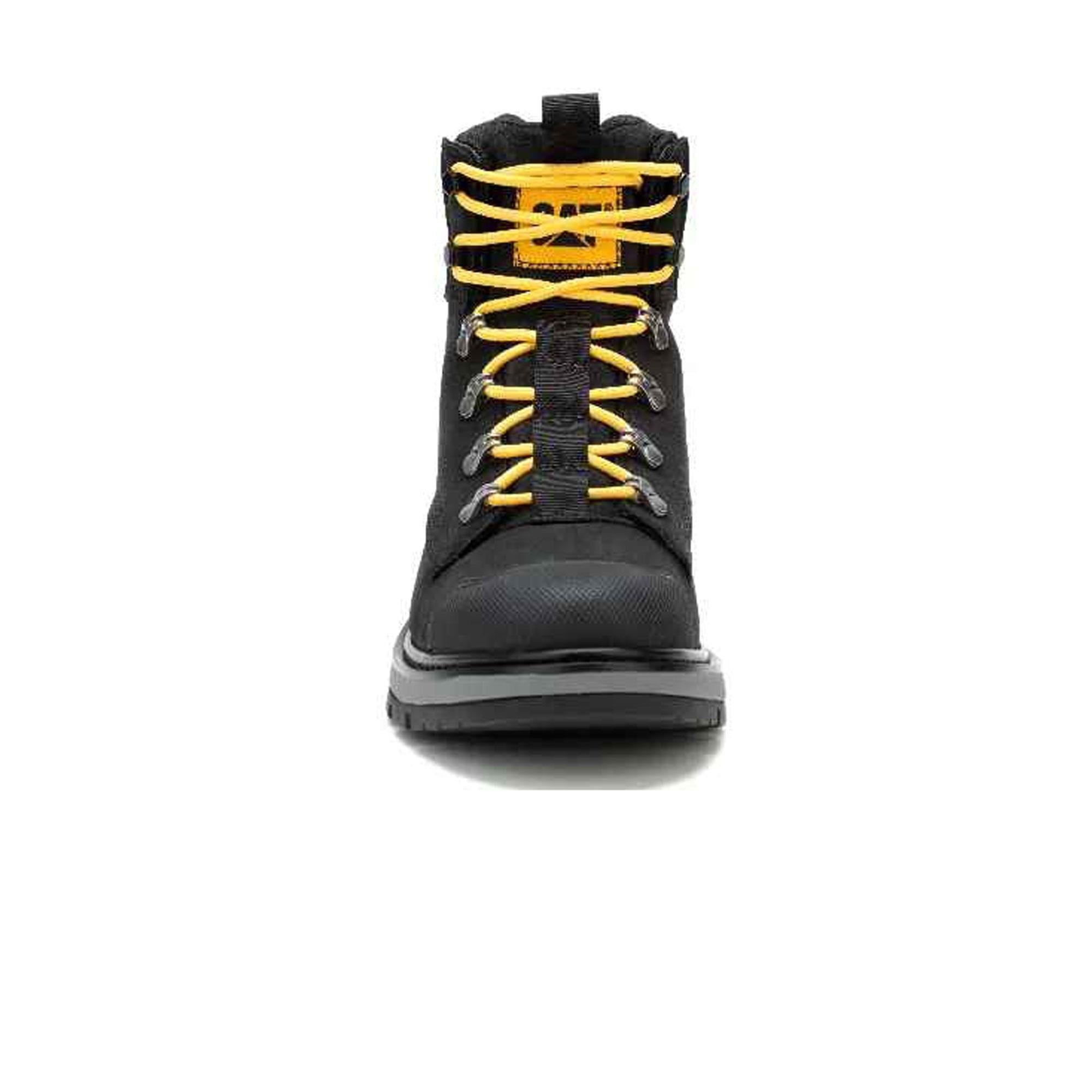 Caterpillar Colorado Expendition Wp Erkek Bot
