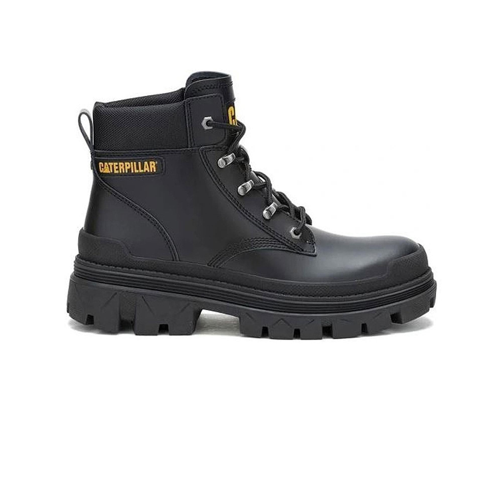 Caterpillar Colorado Hardwear Kadın Bot