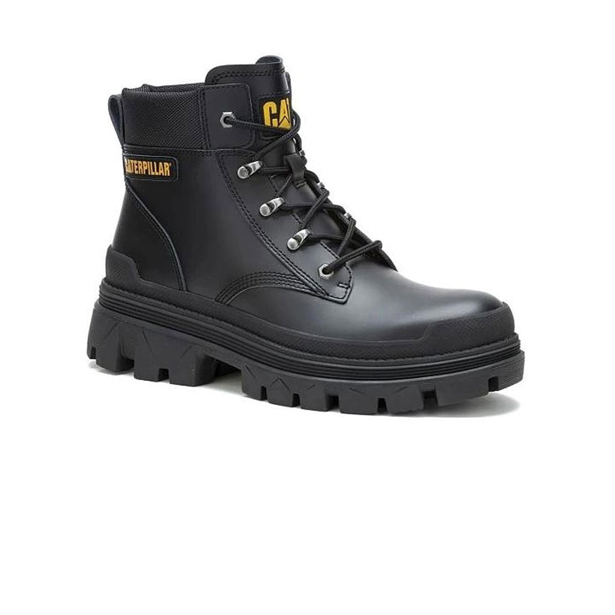 Caterpillar Colorado Hardwear Kadın Bot