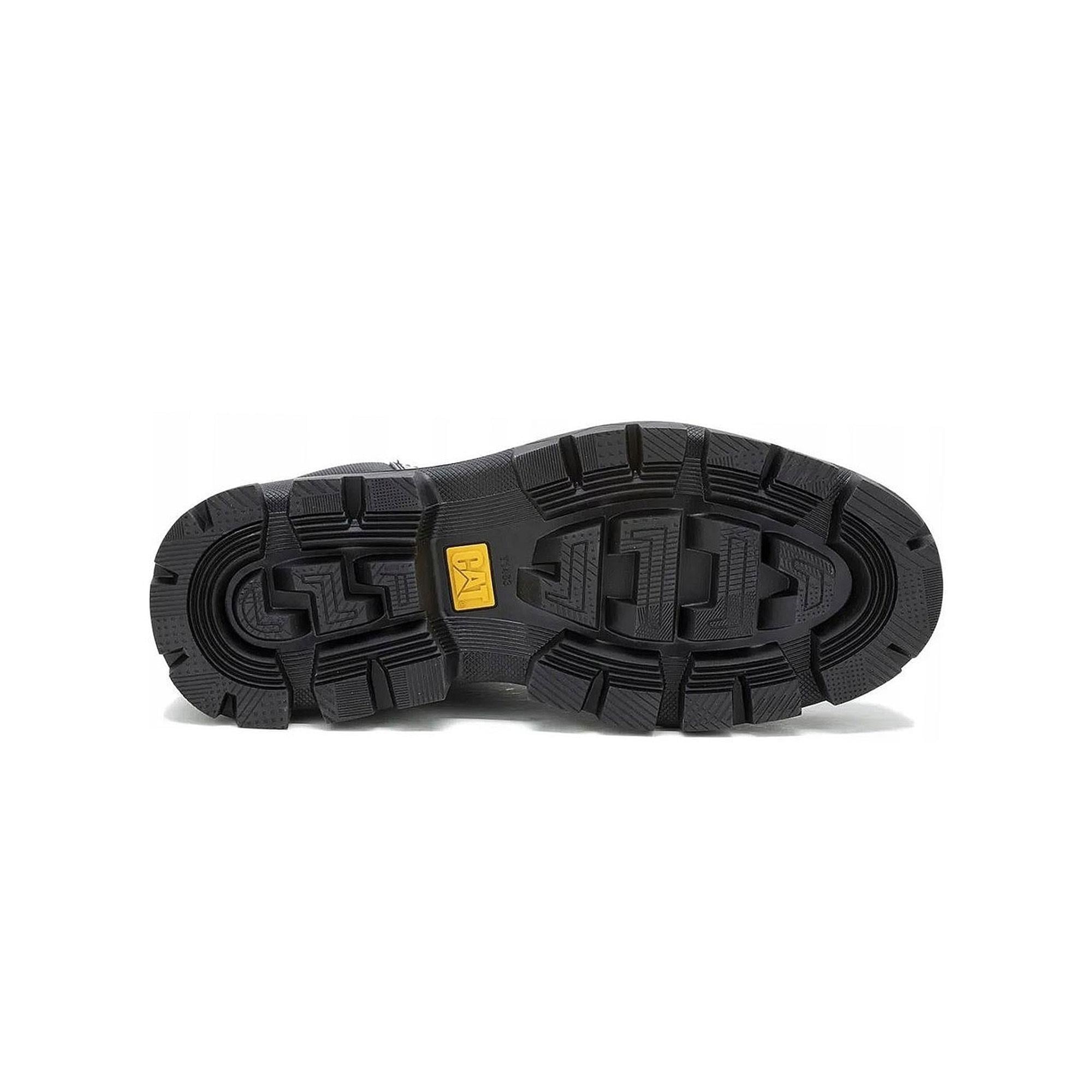 Caterpillar Colorado Hardwear Kadın Bot