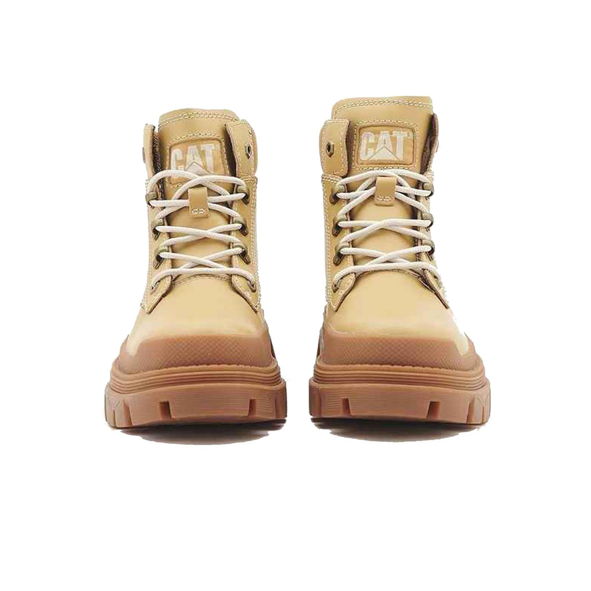Caterpillar Colorado Hardwear Kadın Bot