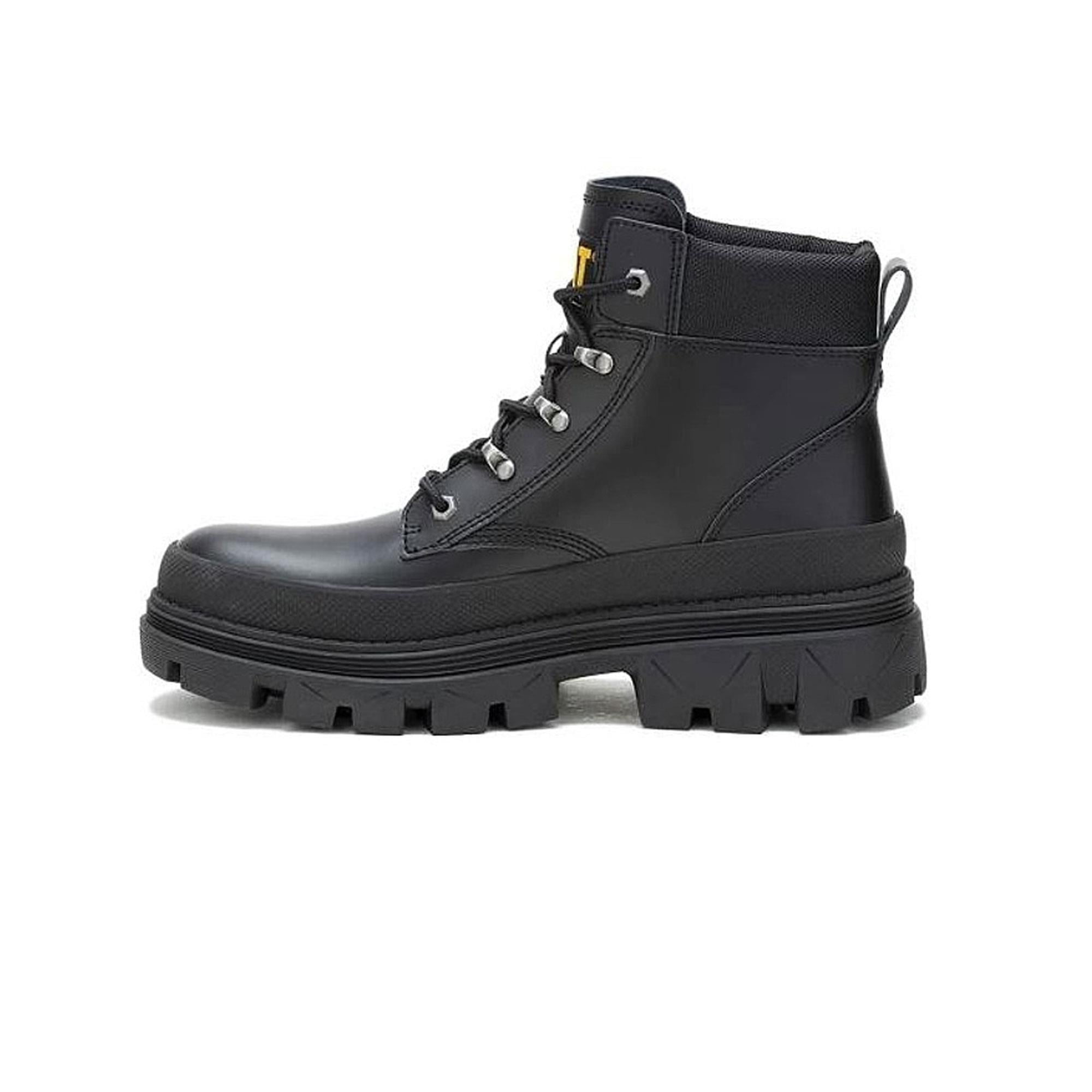 Caterpillar Colorado Hardwear Kadın Bot