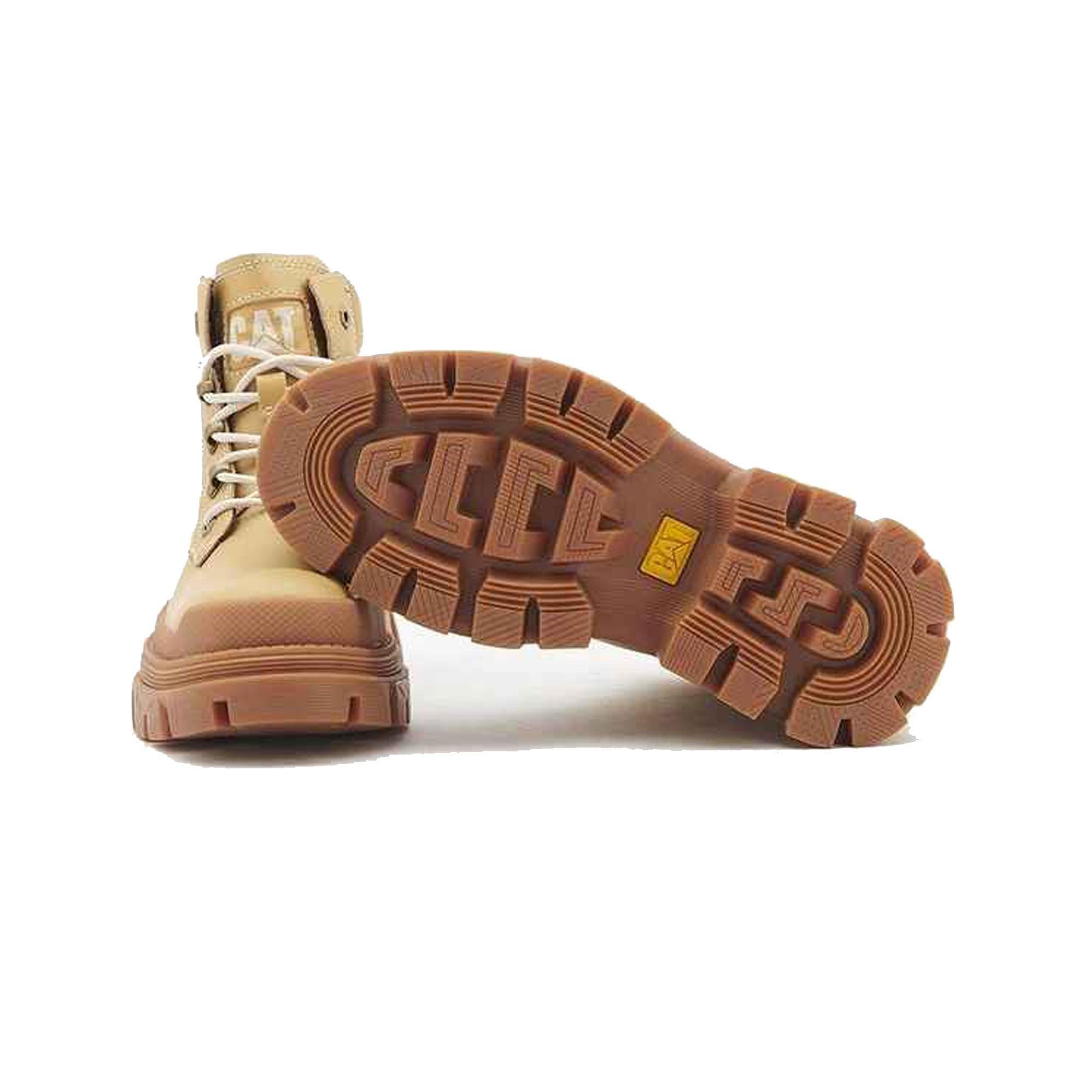 Caterpillar Colorado Hardwear Kadın Bot