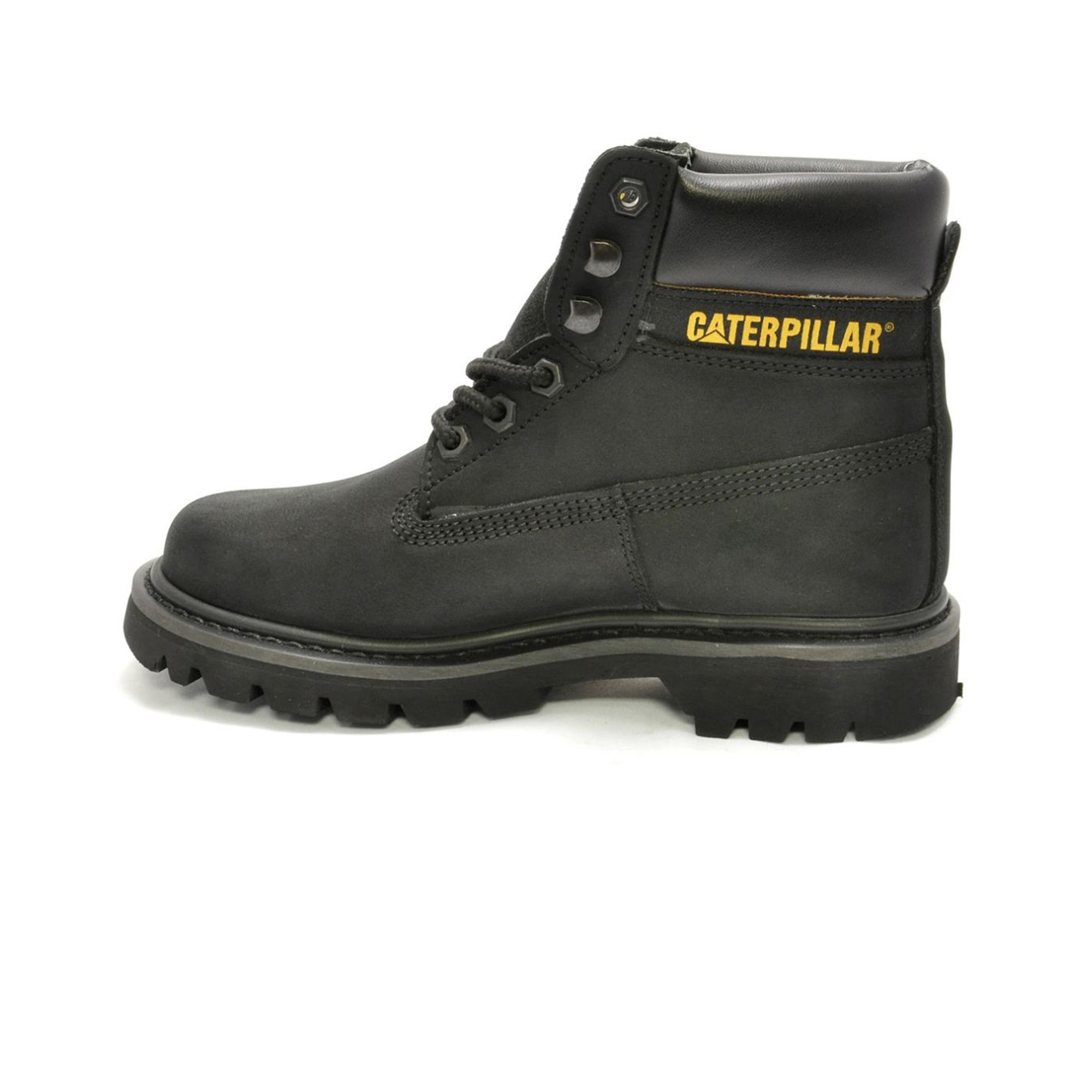Caterpillar Colorado Kadın Günlük Bot