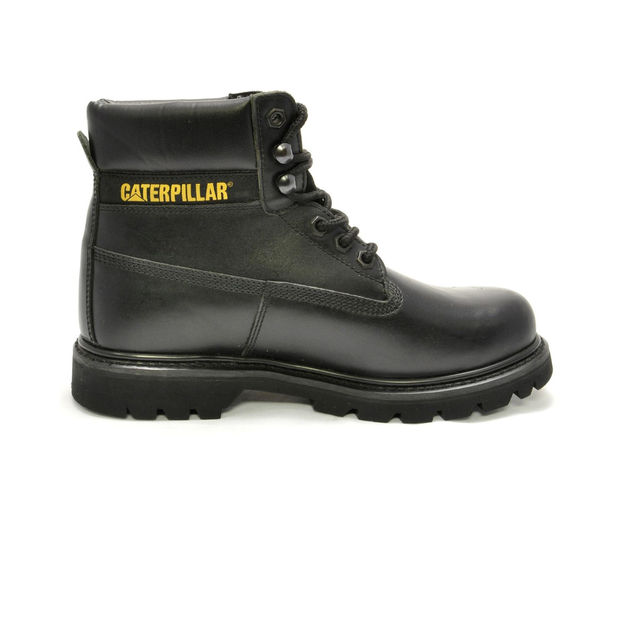 Caterpillar Colorado Kadın Günlük Bot