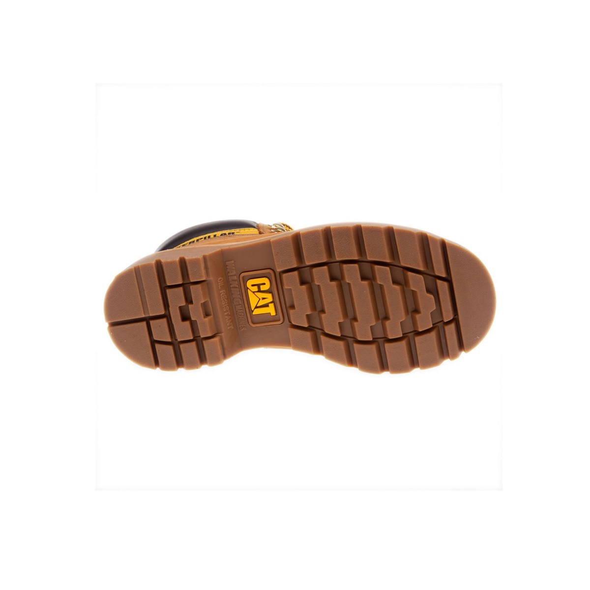 Caterpillar Colorado Kadın Günlük Bot