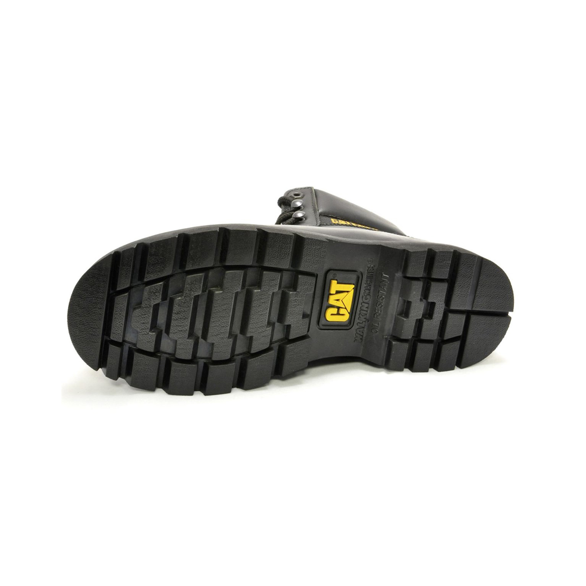 Caterpillar Colorado Kadın Günlük Bot