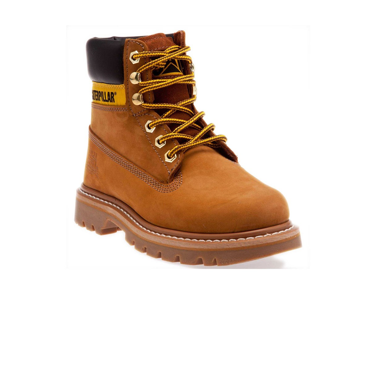 Caterpillar Colorado Kadın Günlük Bot