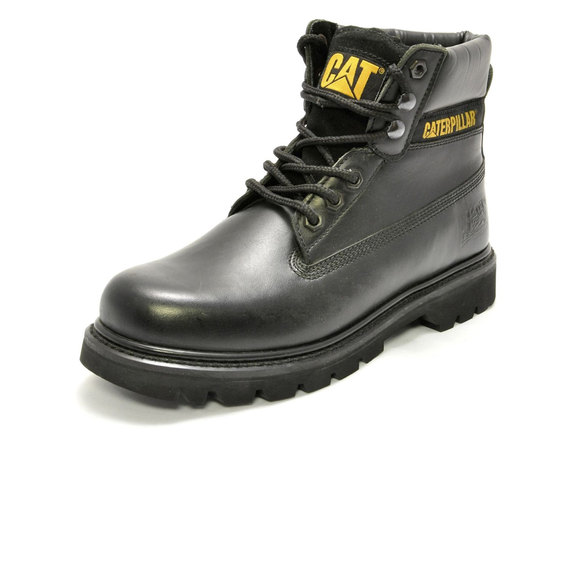 Caterpillar Colorado Kadın Günlük Bot