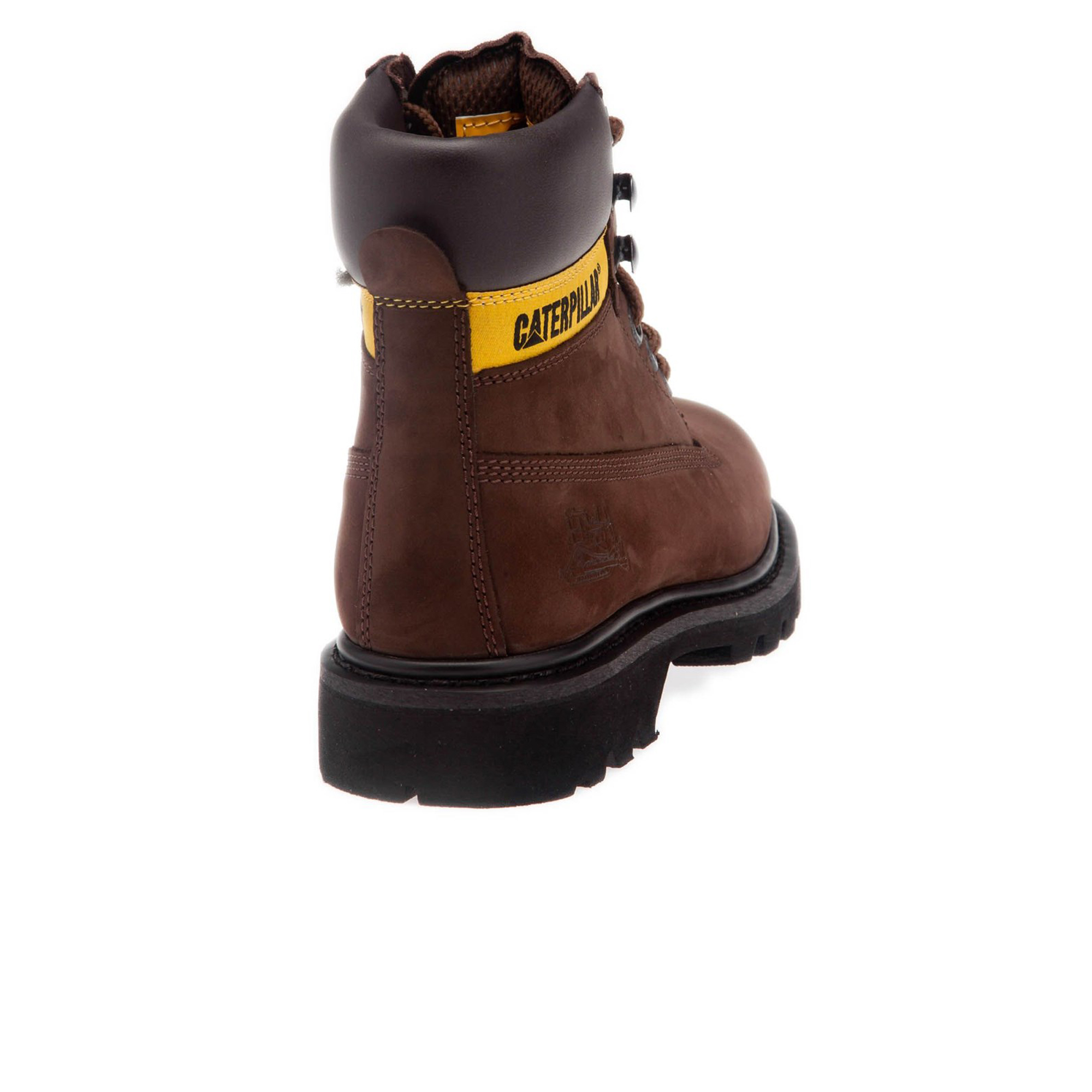 Caterpillar Colorado Kadın Günlük Bot