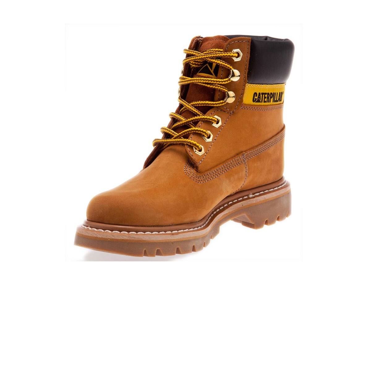 Caterpillar Colorado Kadın Günlük Bot