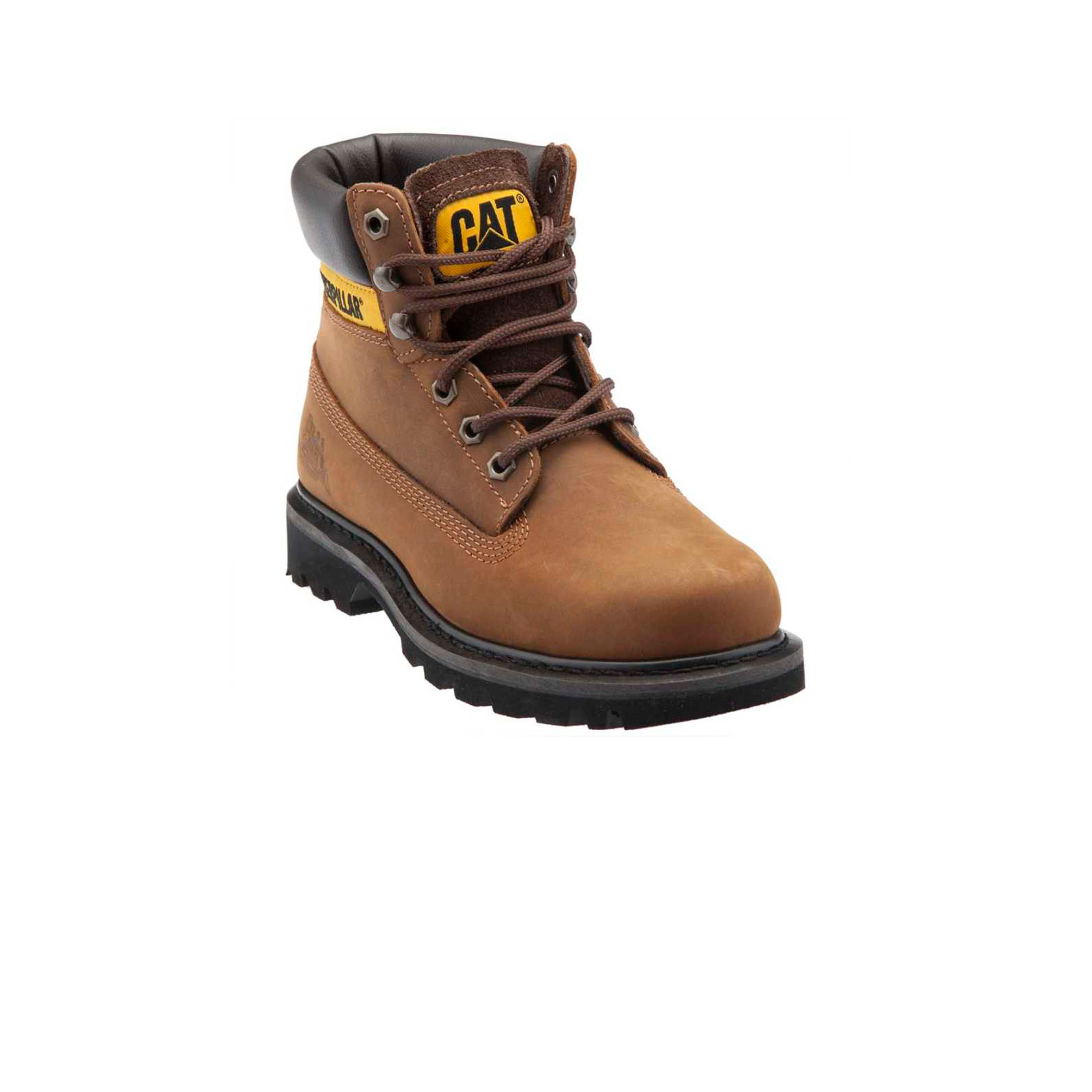Caterpillar Colorado Kadın Günlük Bot