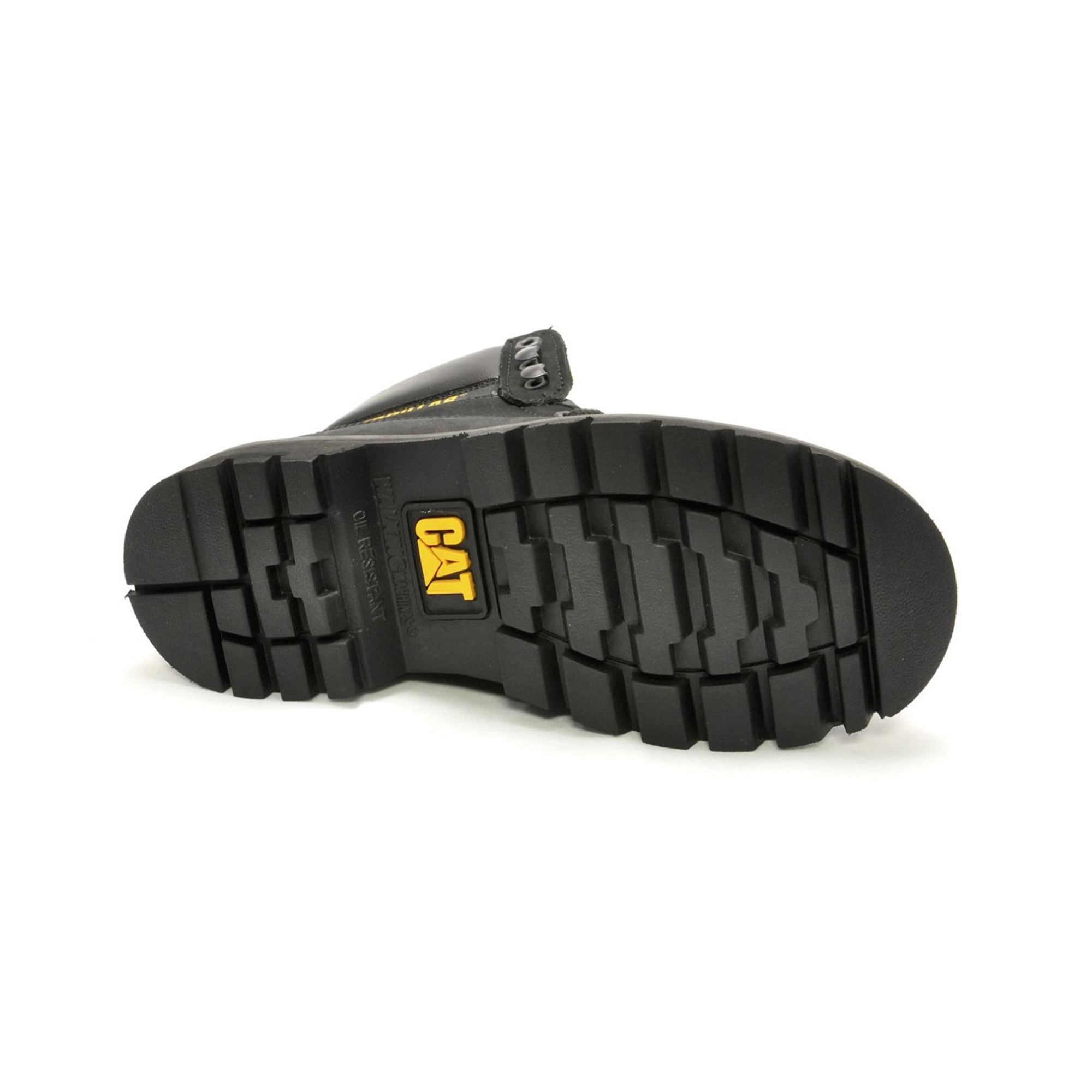 Caterpillar Colorado Kadın Günlük Bot