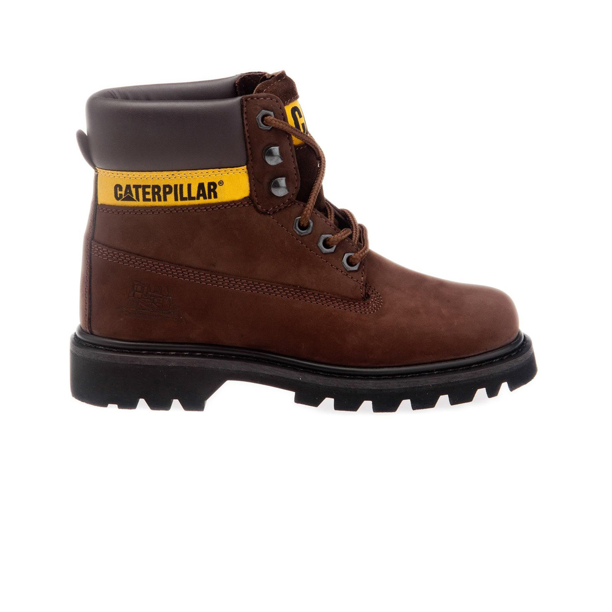 Caterpillar Colorado Kadın Günlük Bot