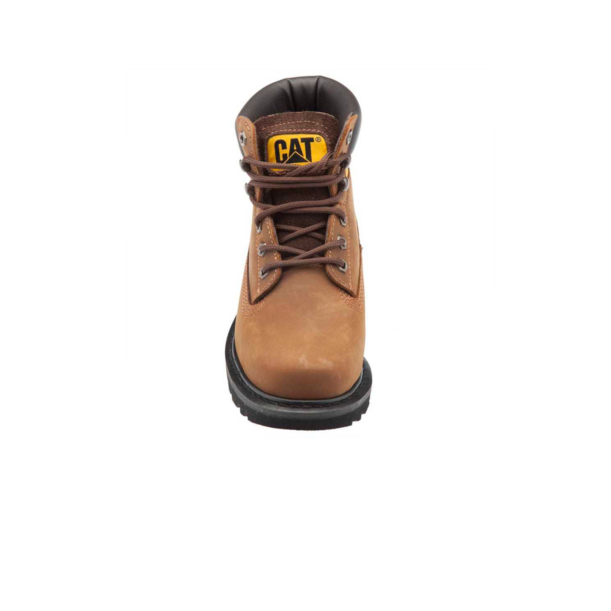 Caterpillar Colorado Kadın Günlük Bot