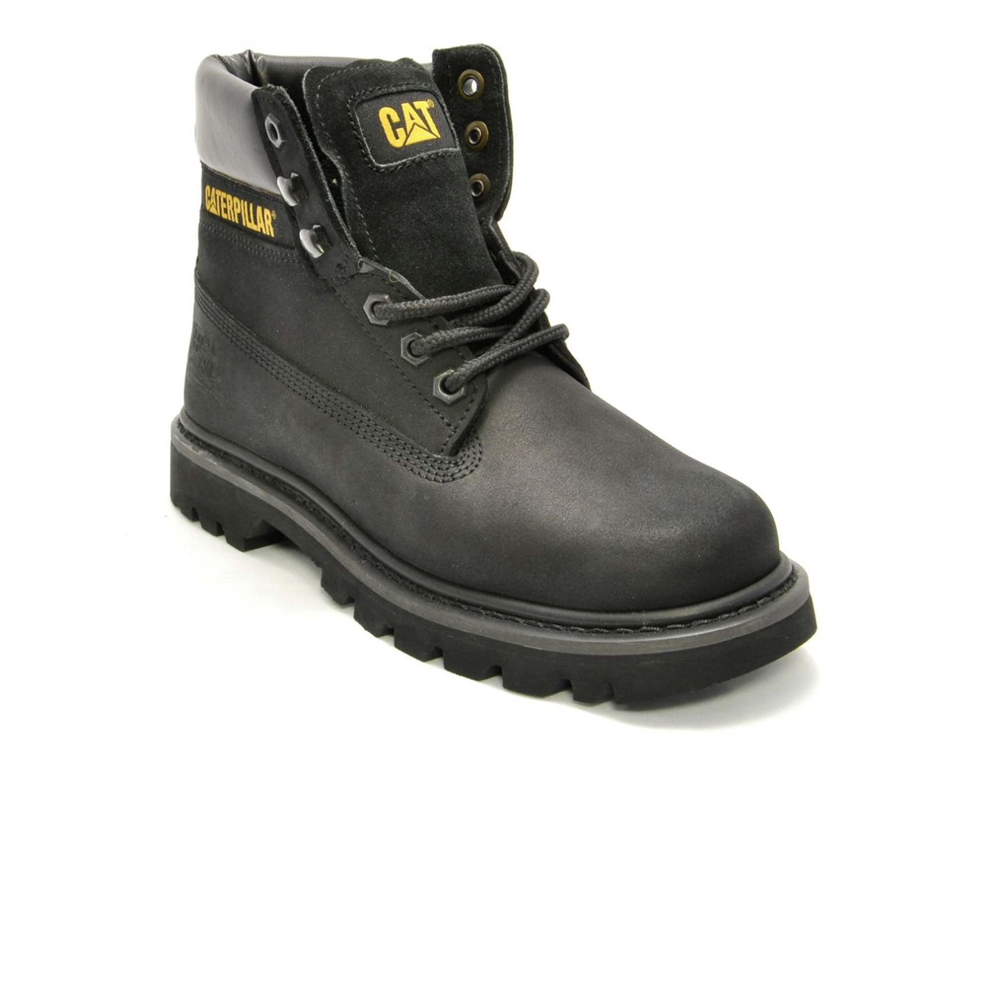 Caterpillar Colorado Kadın Günlük Bot