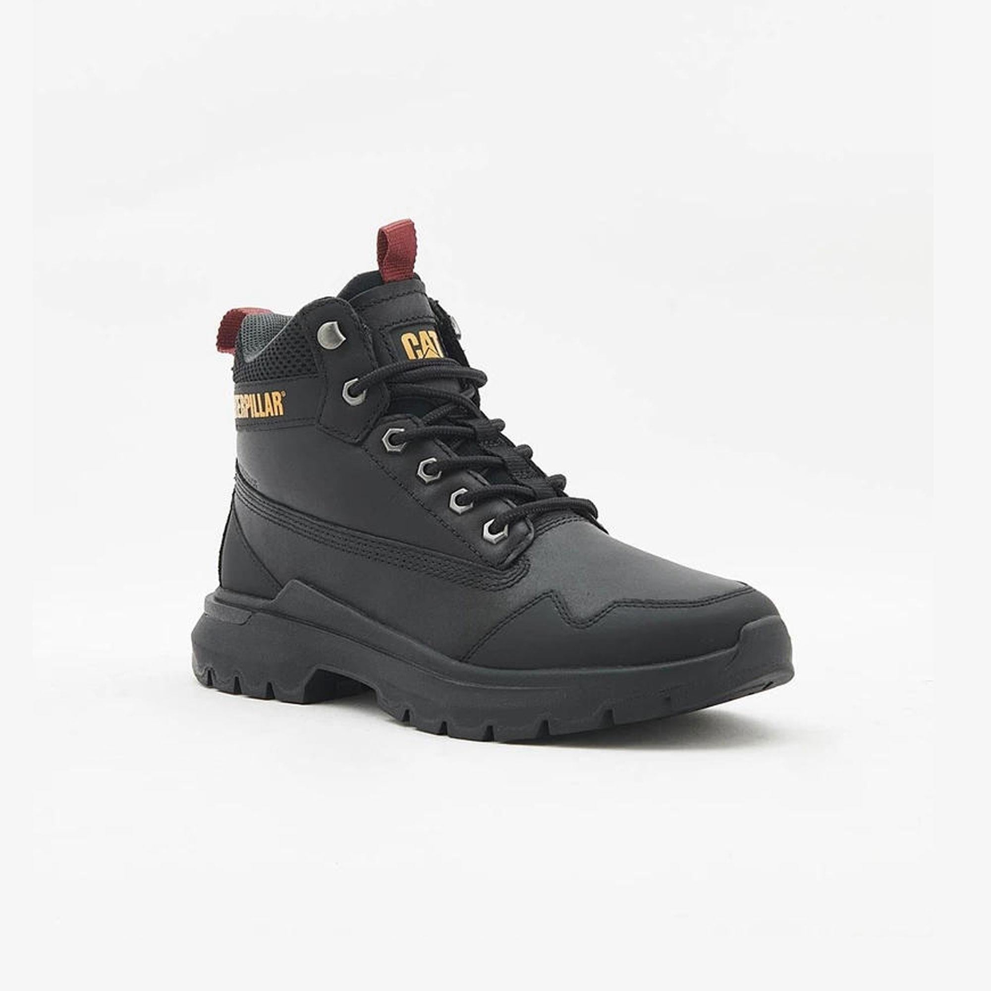 Caterpillar Colorado Sneaker Erkek Bot
