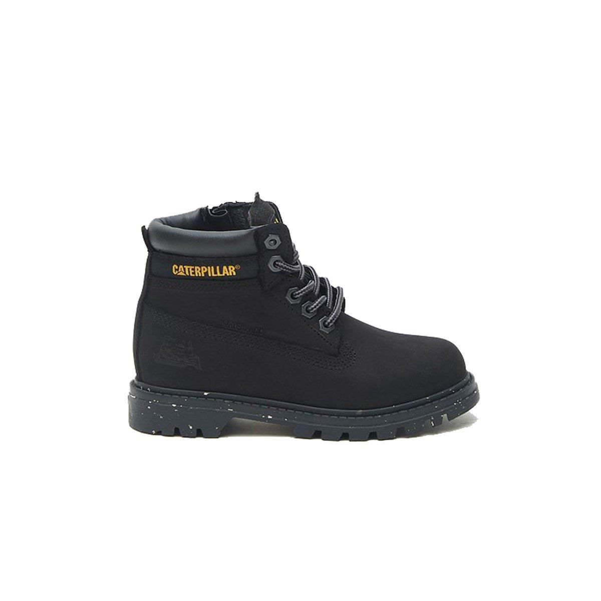Caterpillar E Colorado Çocuk Bot