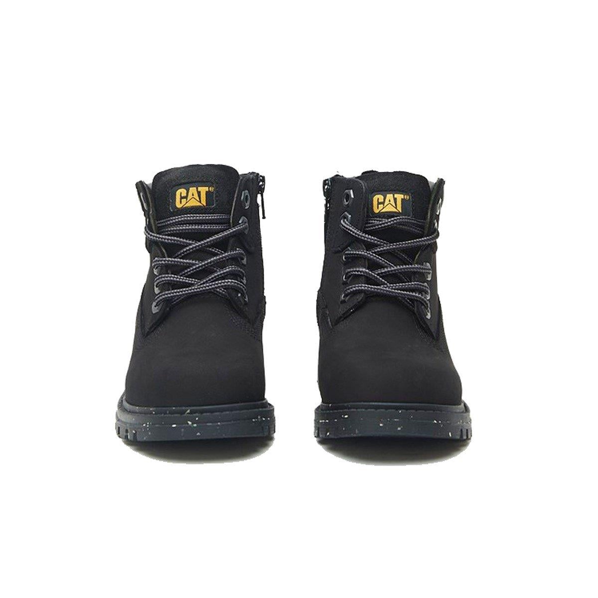 Caterpillar E Colorado Çocuk Bot