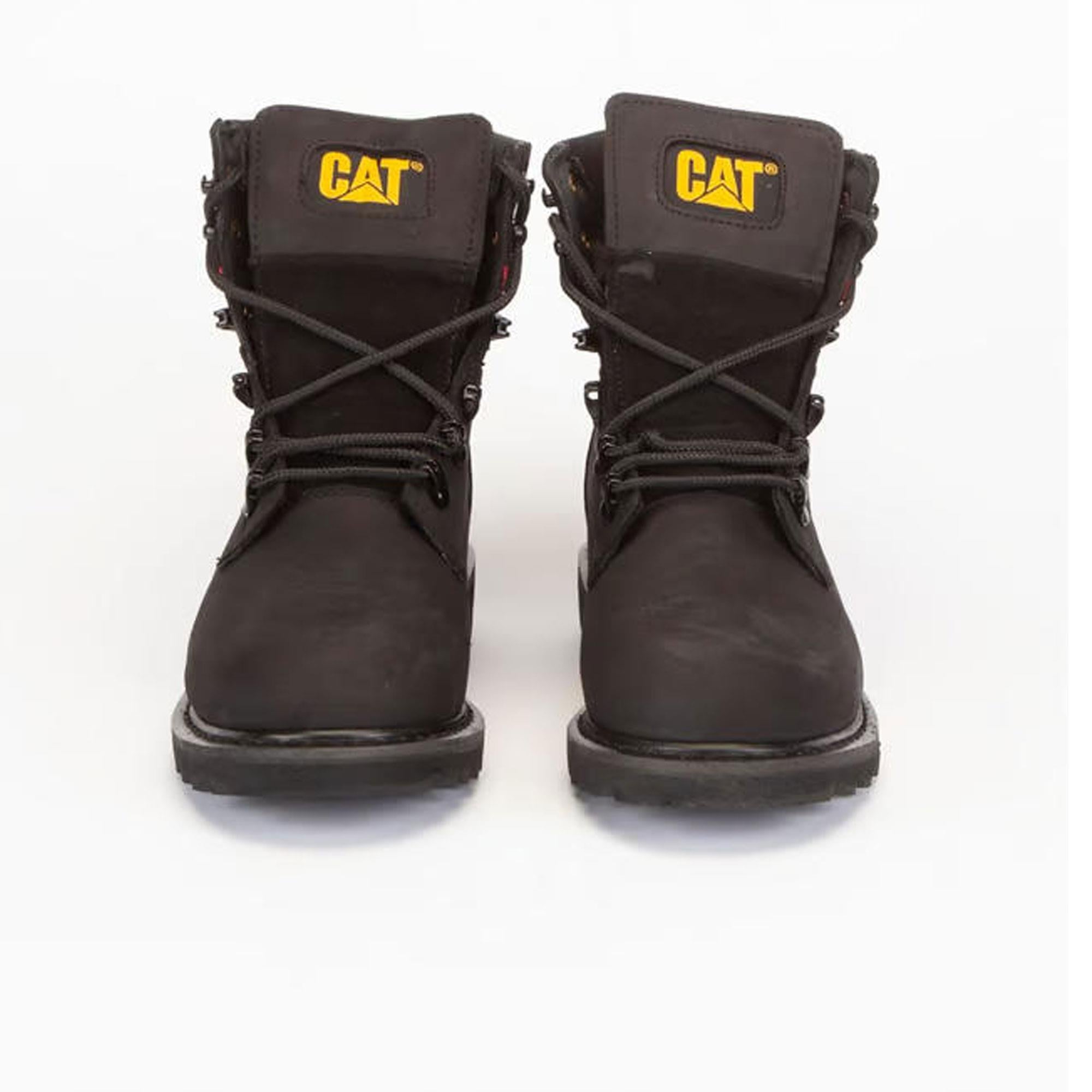 Caterpillar Edına Erkek Bot