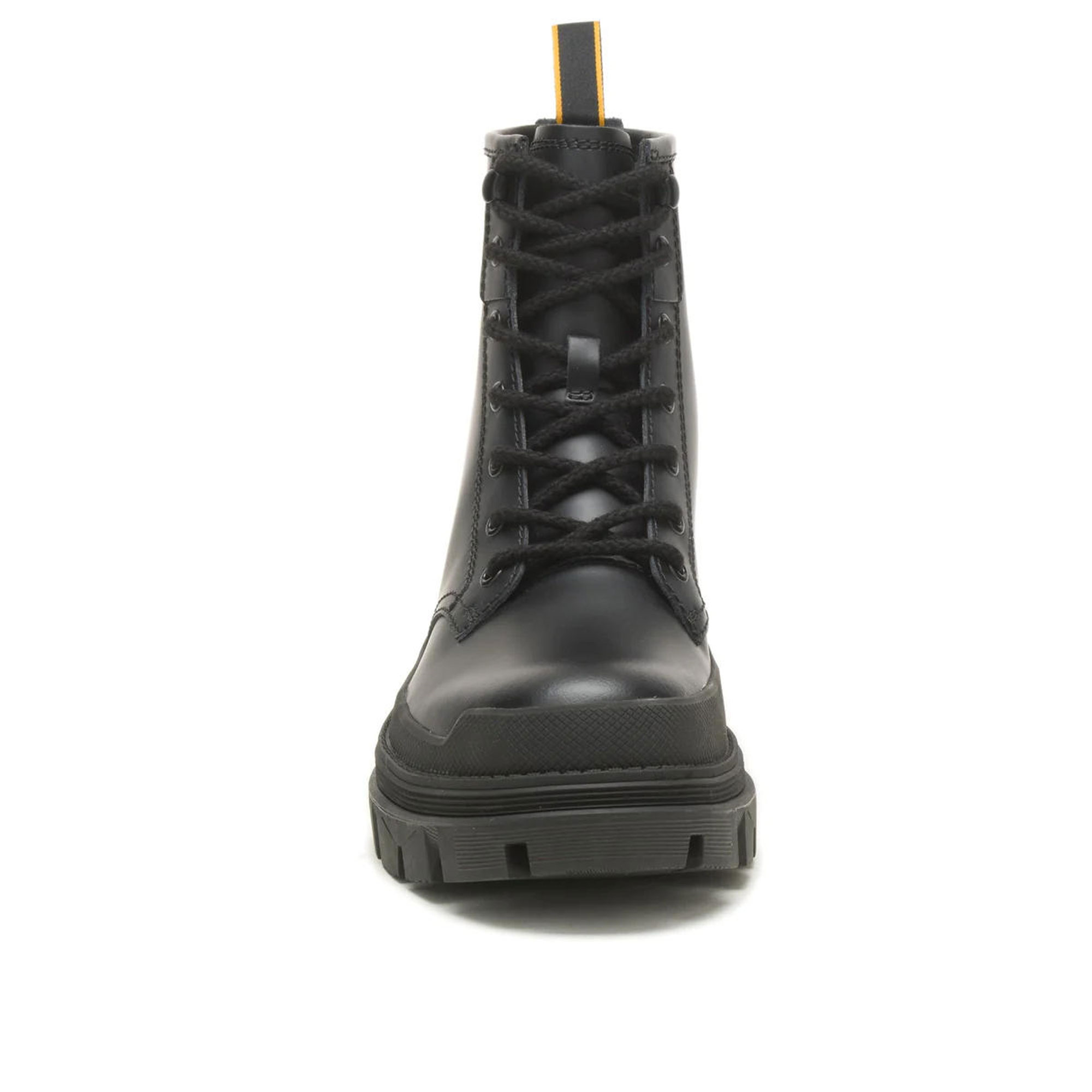 Caterpillar Hardwear Hi Kadın Bot