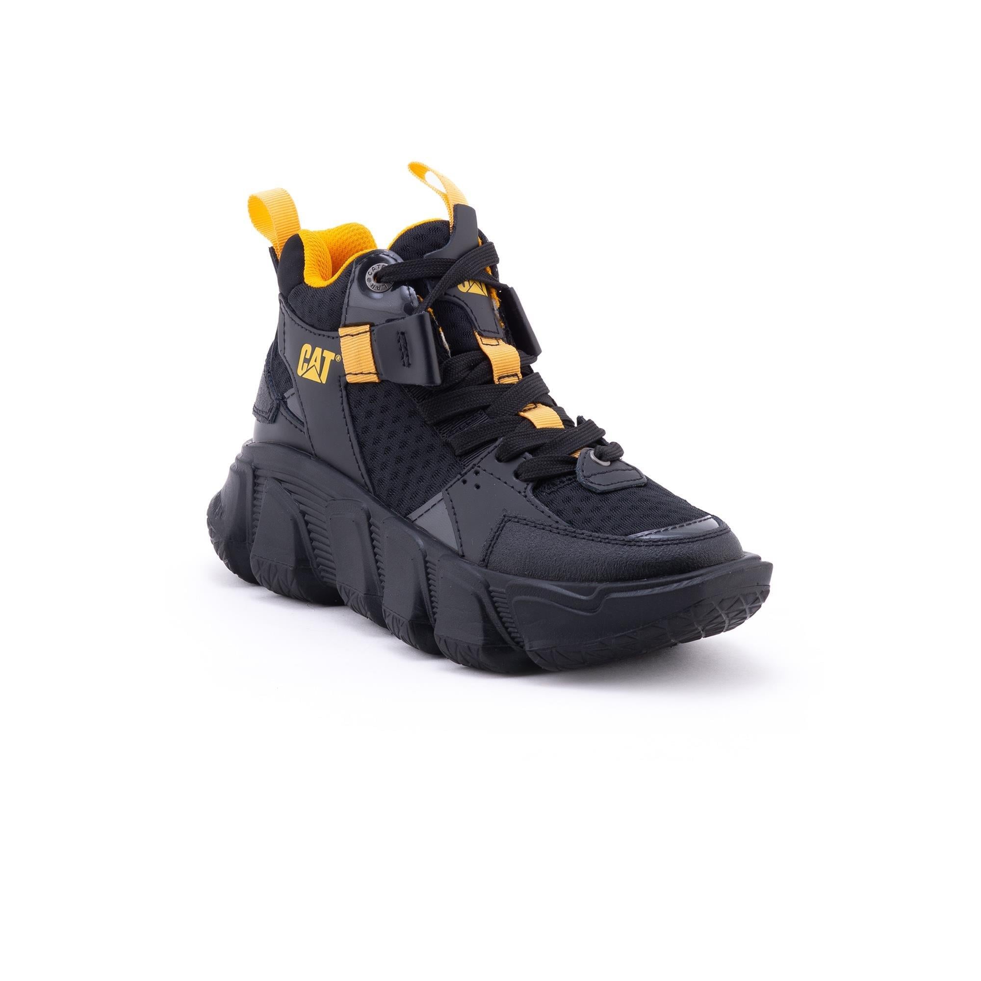 Caterpillar Imposter Hi Mesh Kadın Outdoor Ayakkabı