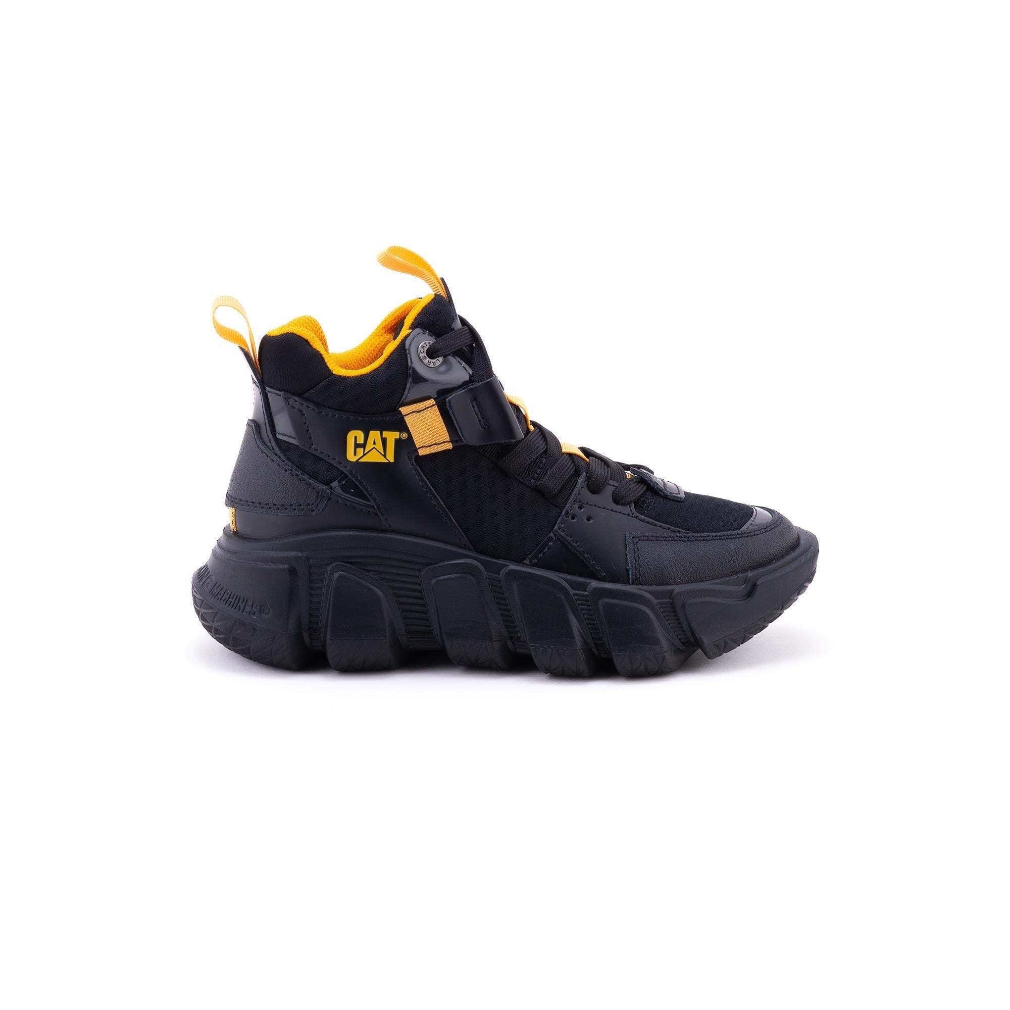 Caterpillar Imposter Hi Mesh Kadın Outdoor Ayakkabı