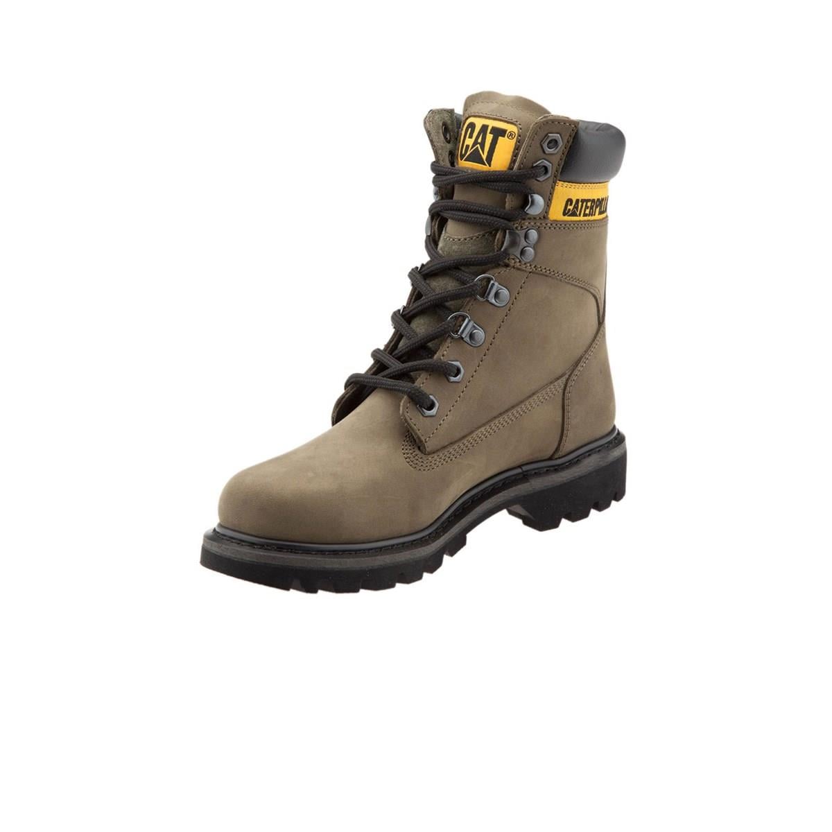 Caterpillar Montana Kadın Bot