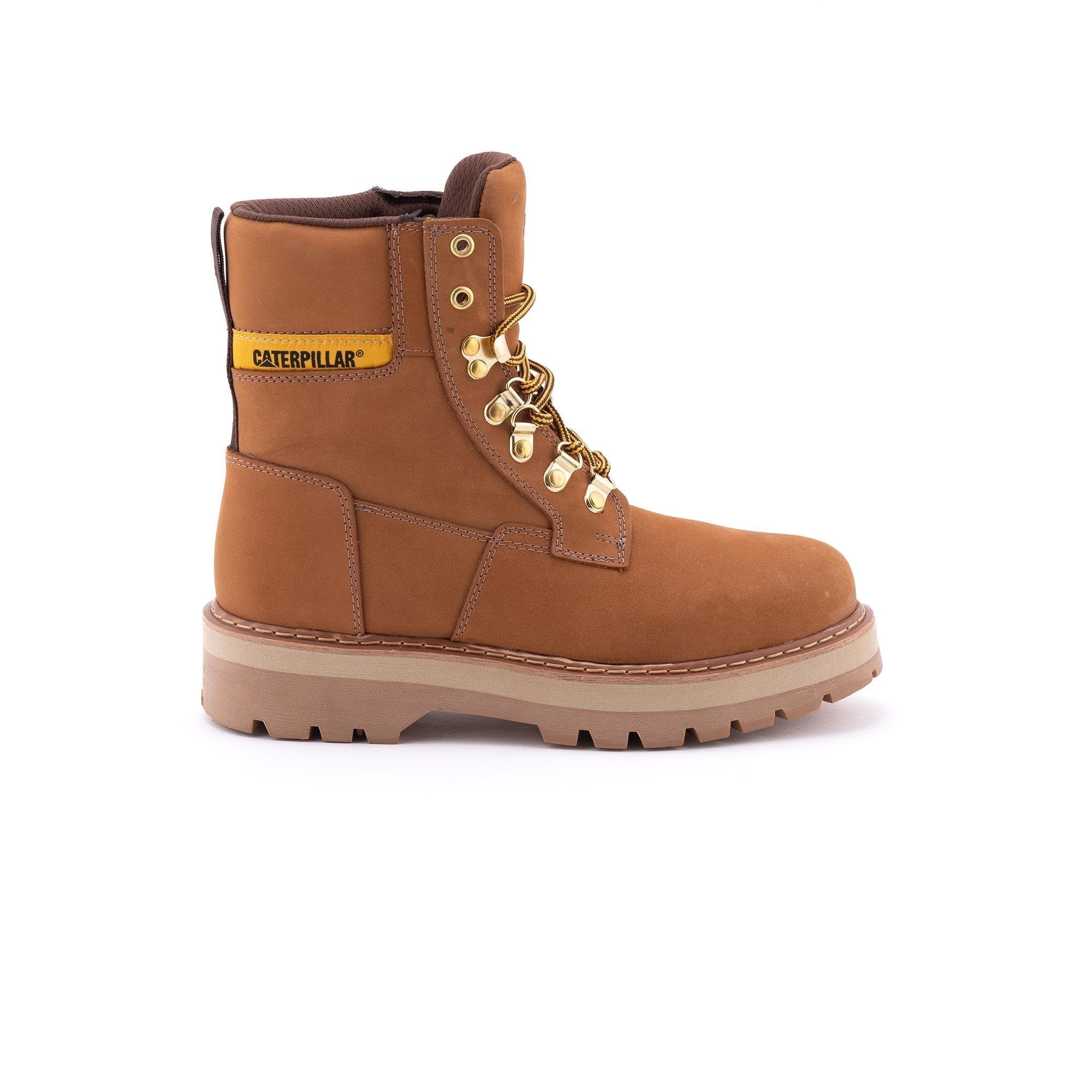 Caterpillar Sophıst Kadın Bot
